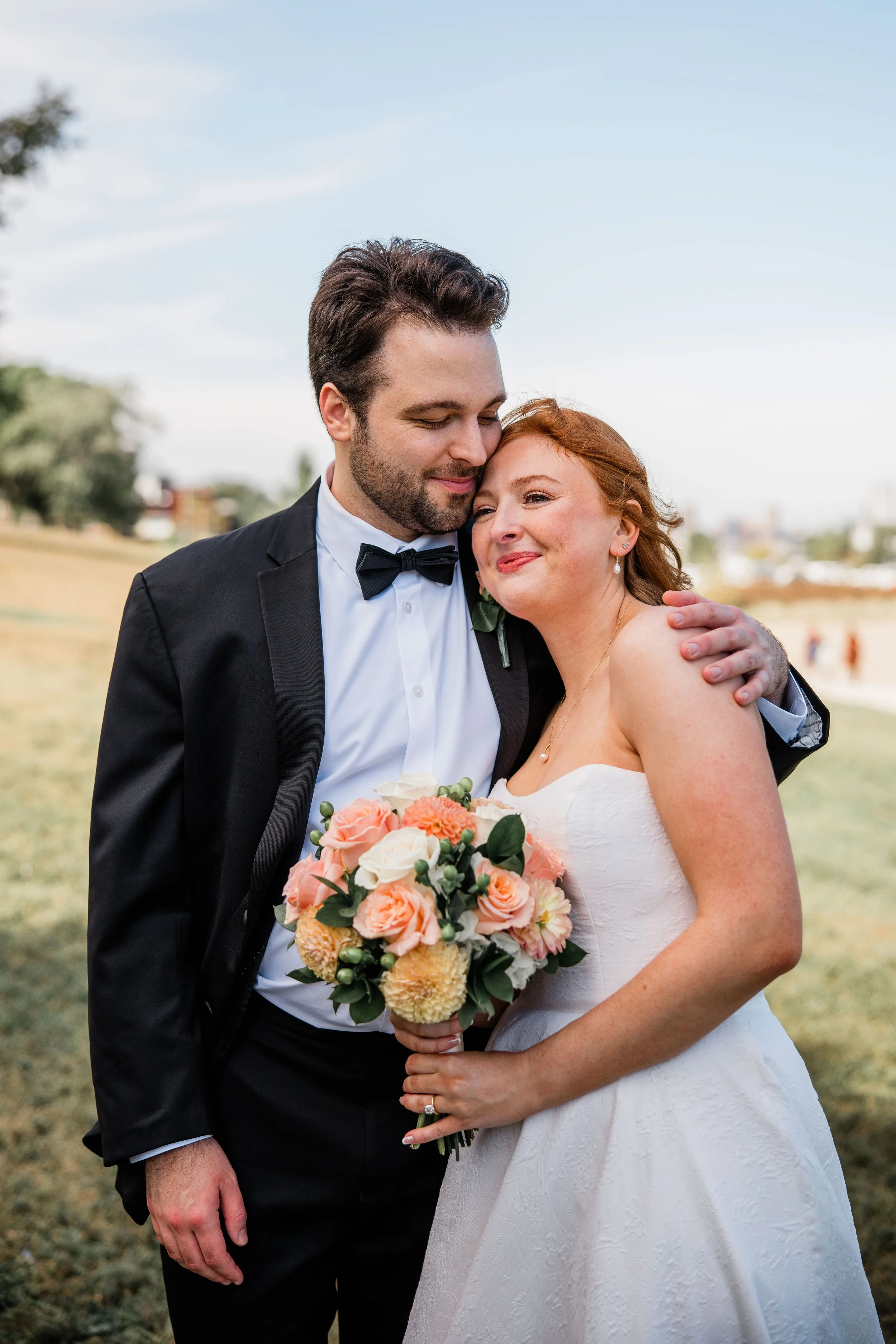 Mary Catherine and Patrick Wedding-280.jpg