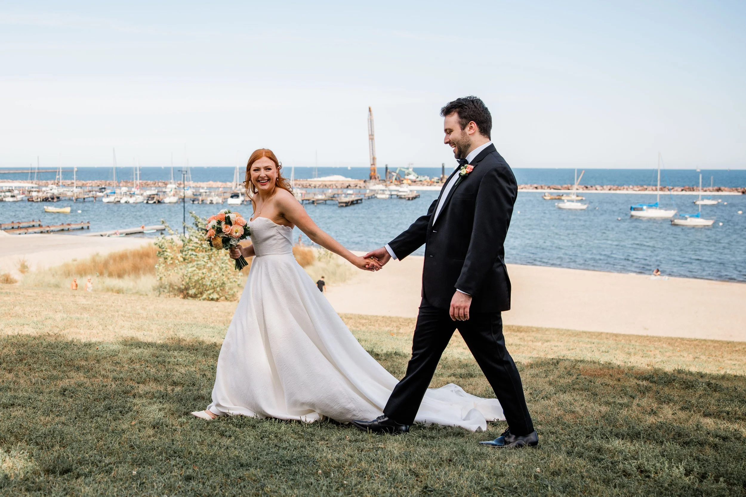 Mary Catherine and Patrick Wedding-281.jpg