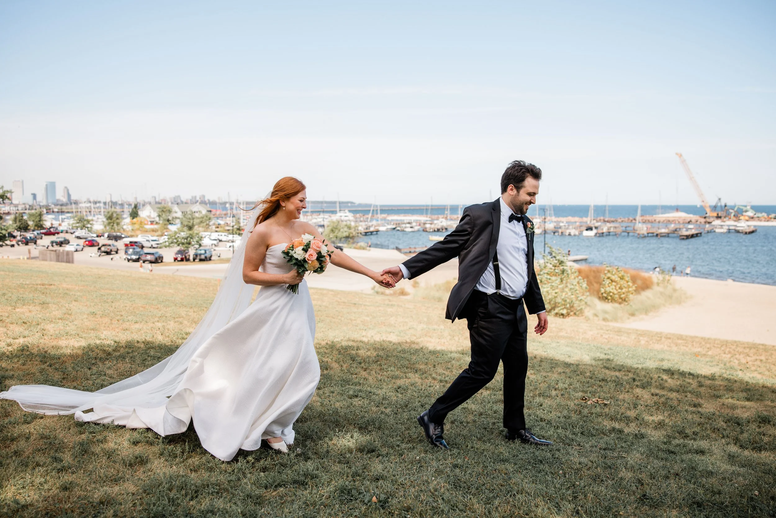 Mary Catherine and Patrick Wedding-282.jpg