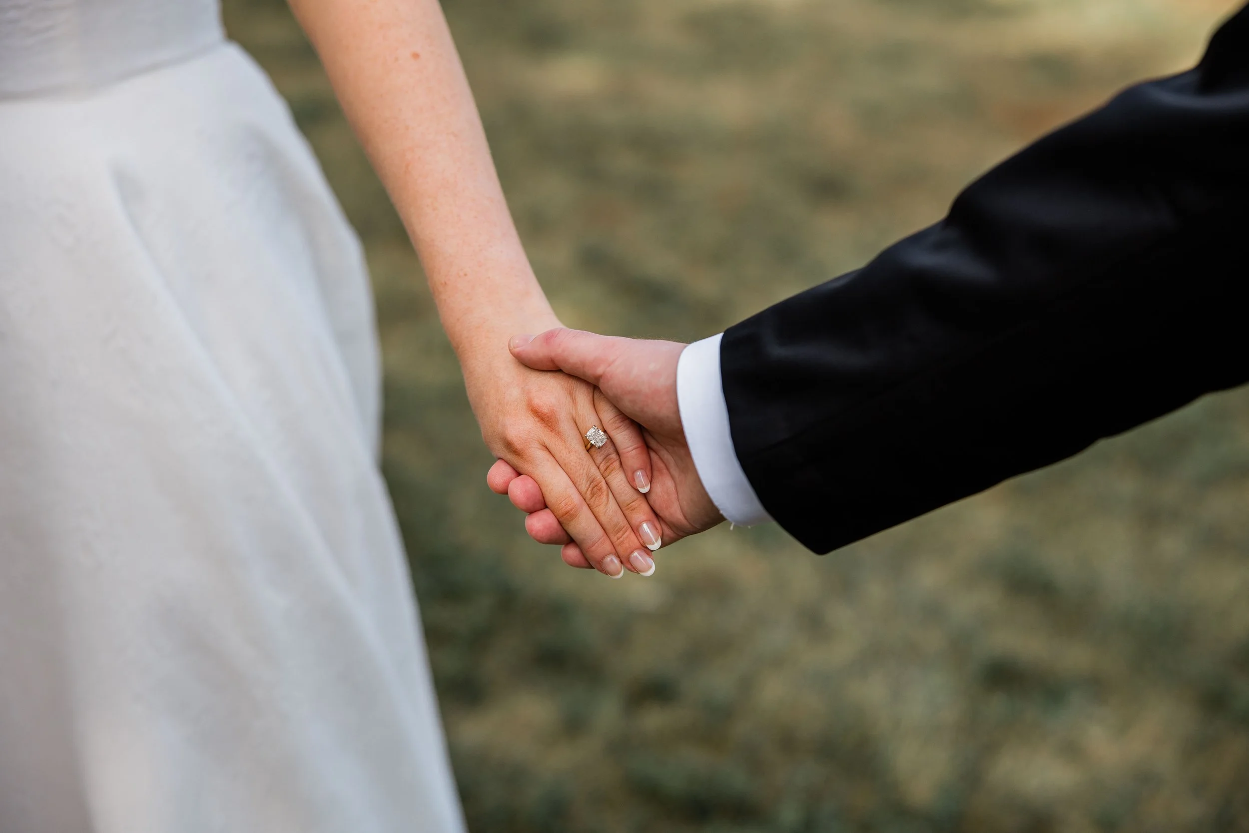 Mary Catherine and Patrick Wedding-283.jpg