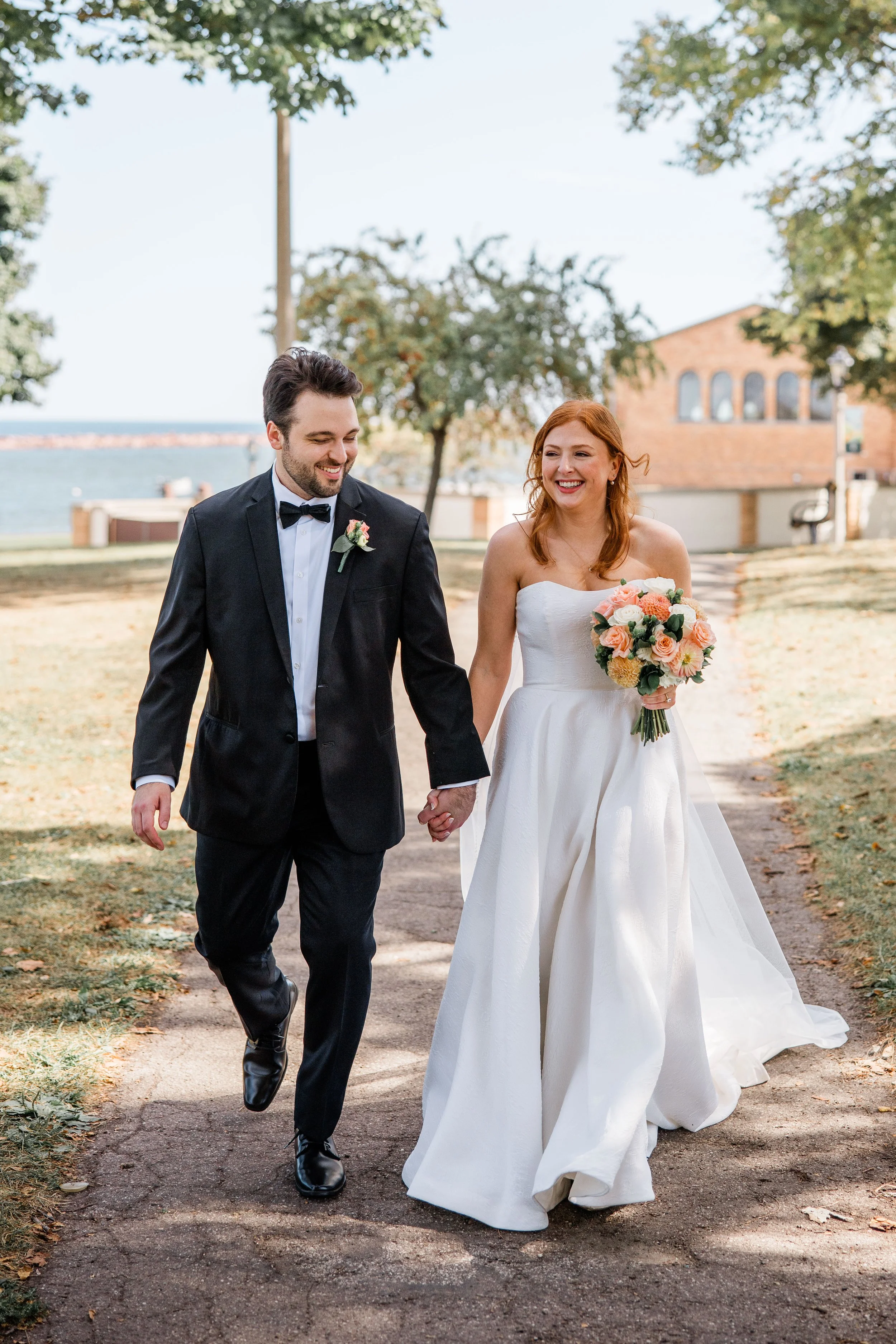 Mary Catherine and Patrick Wedding-284.jpg