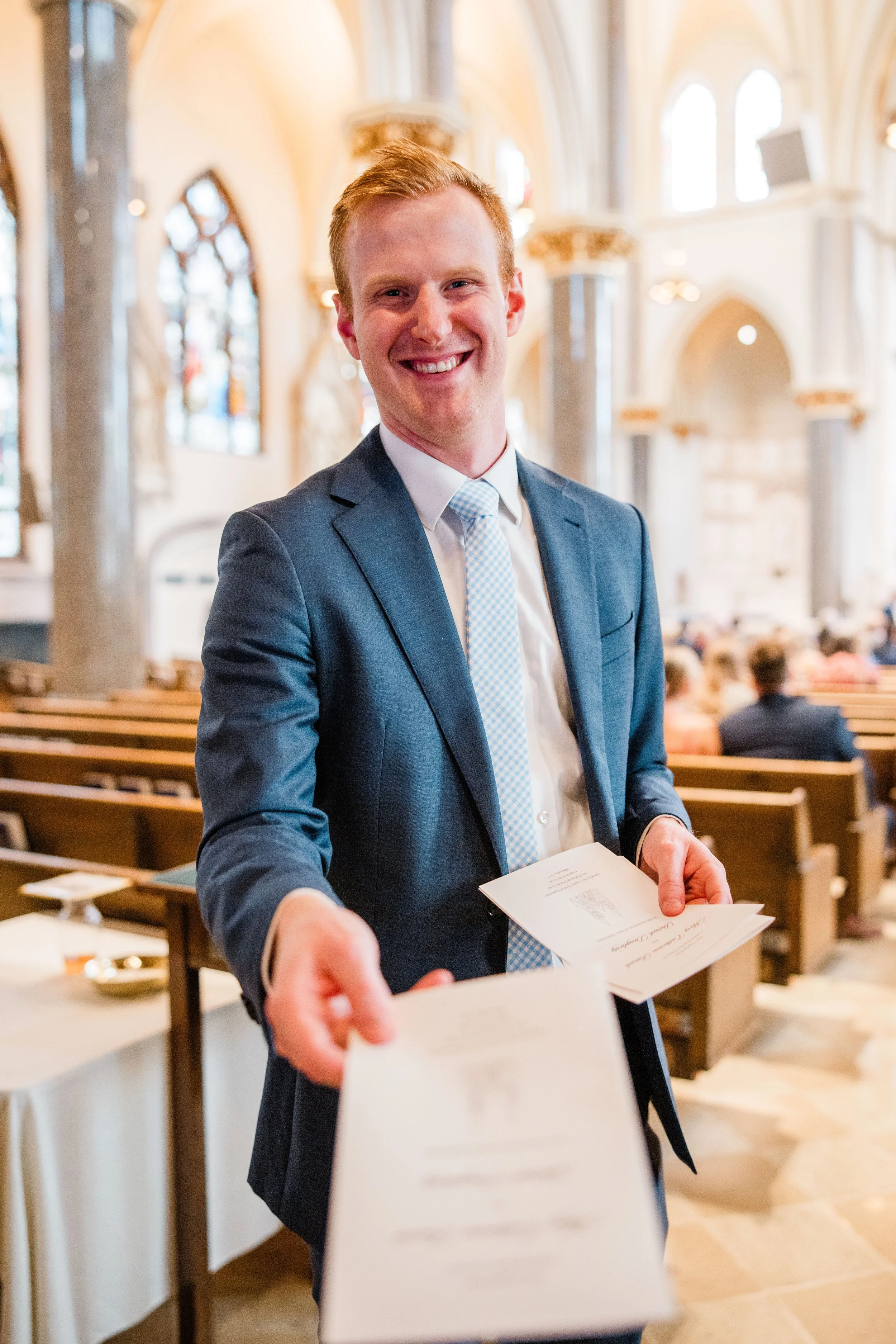 Mary Catherine and Patrick Wedding-291.jpg
