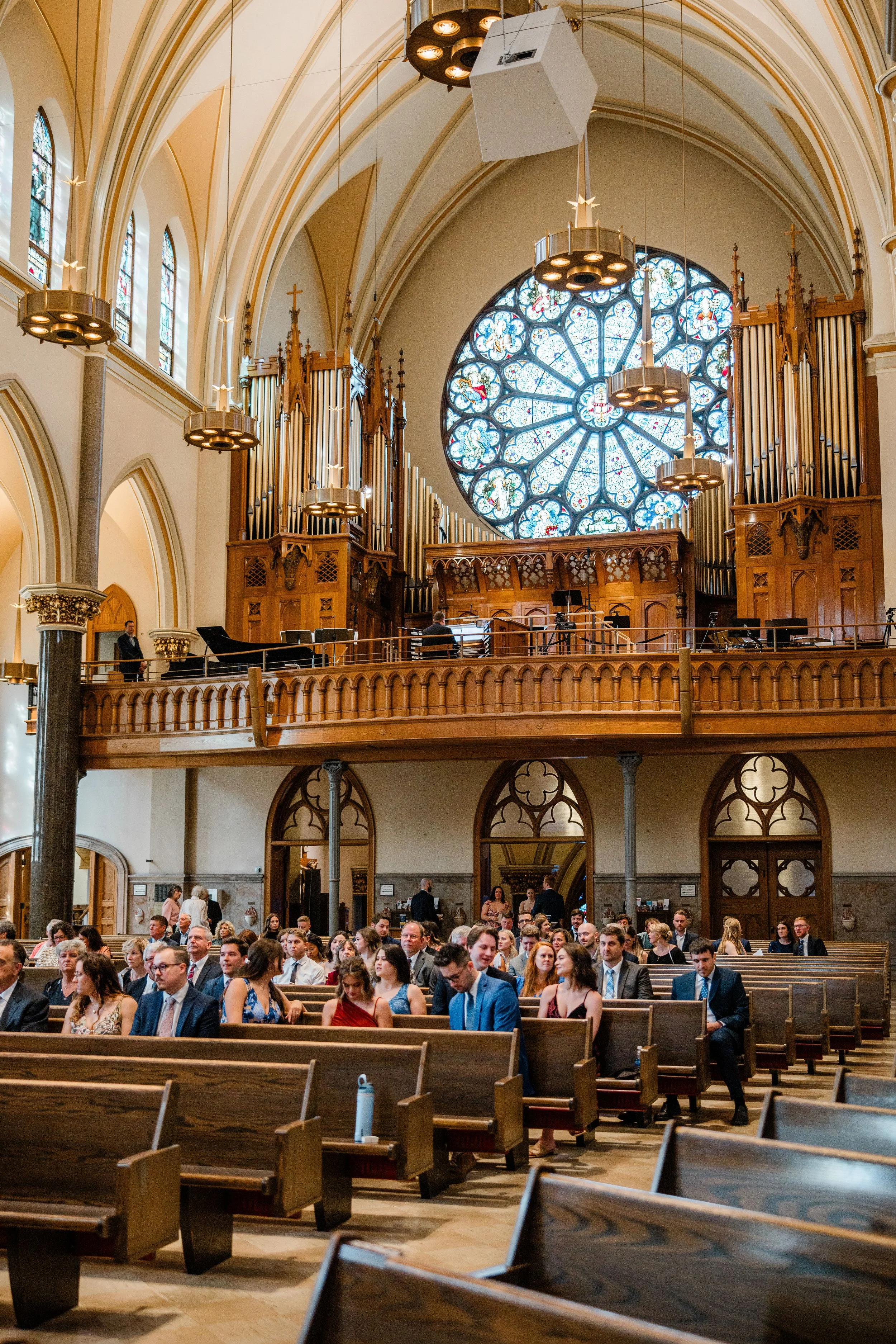 Mary Catherine and Patrick Wedding-292.jpg