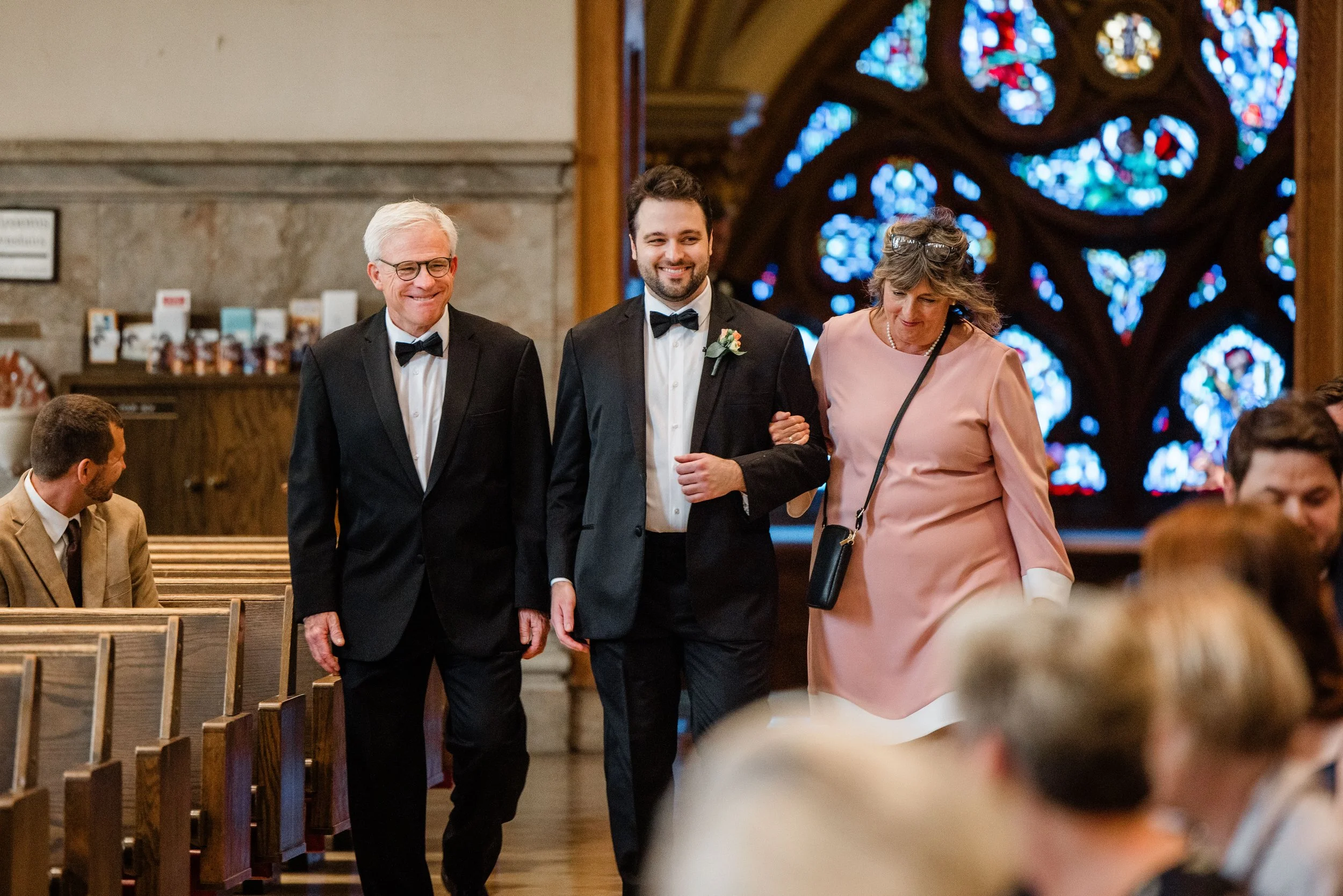 Mary Catherine and Patrick Wedding-293.jpg