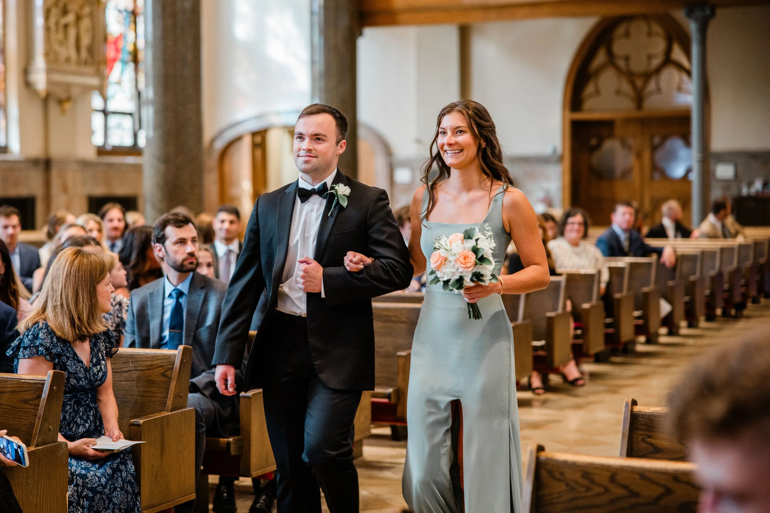 Mary Catherine and Patrick Wedding-294.jpg