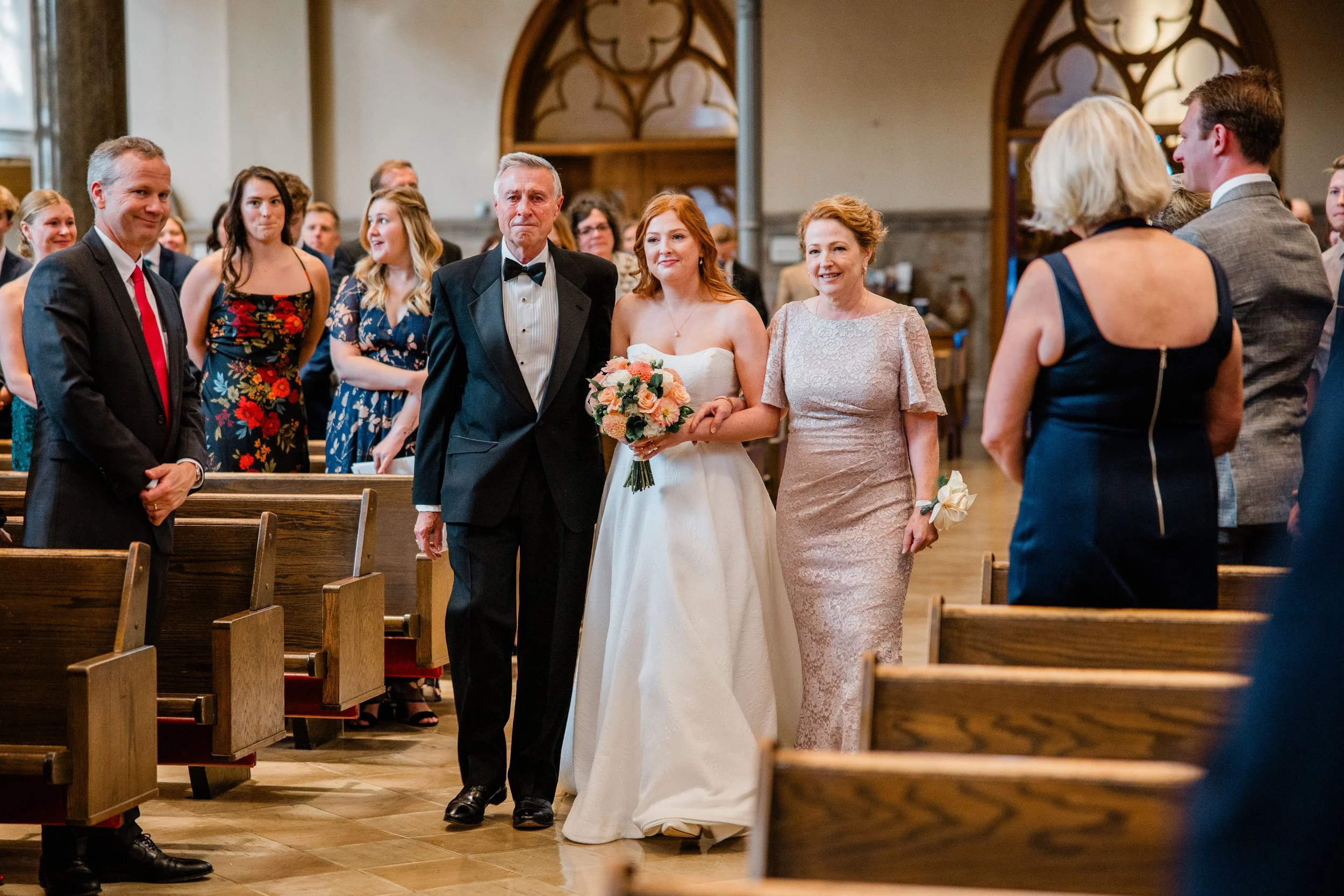 Mary Catherine and Patrick Wedding-295.jpg