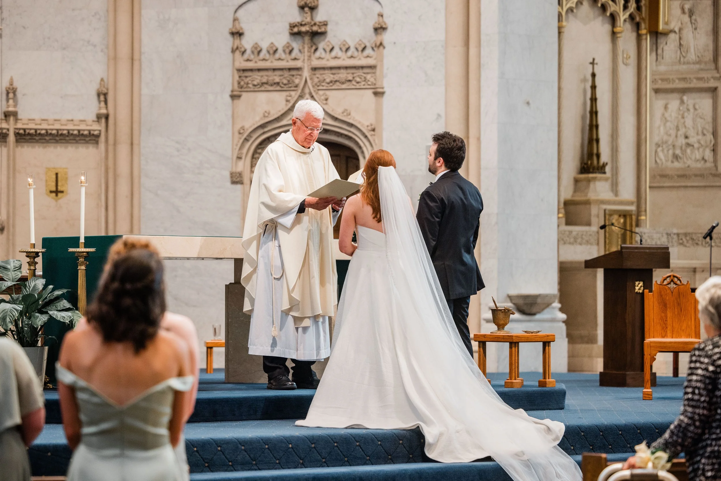 Mary Catherine and Patrick Wedding-296.jpg