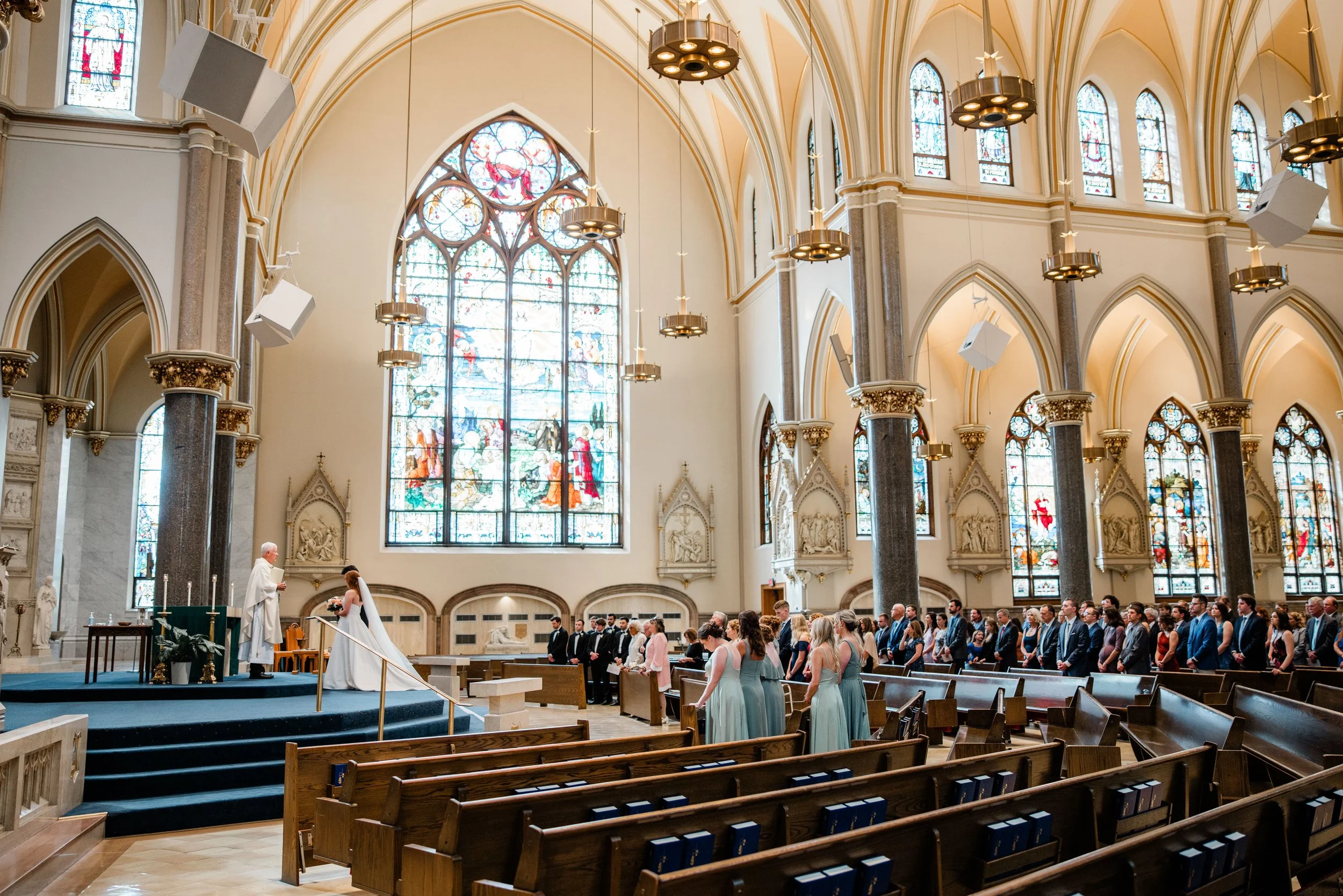 Mary Catherine and Patrick Wedding-297.jpg