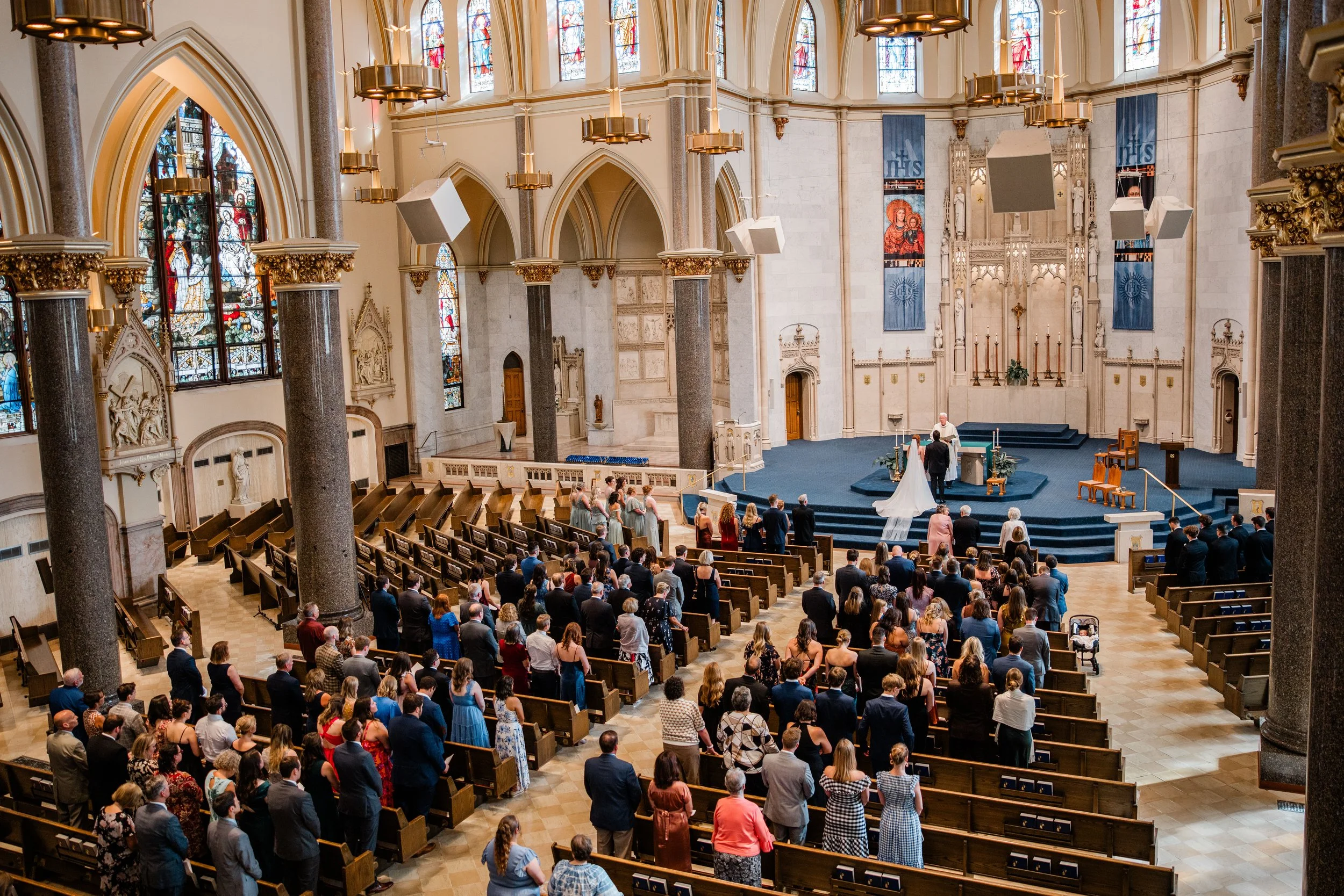 Mary Catherine and Patrick Wedding-298.jpg