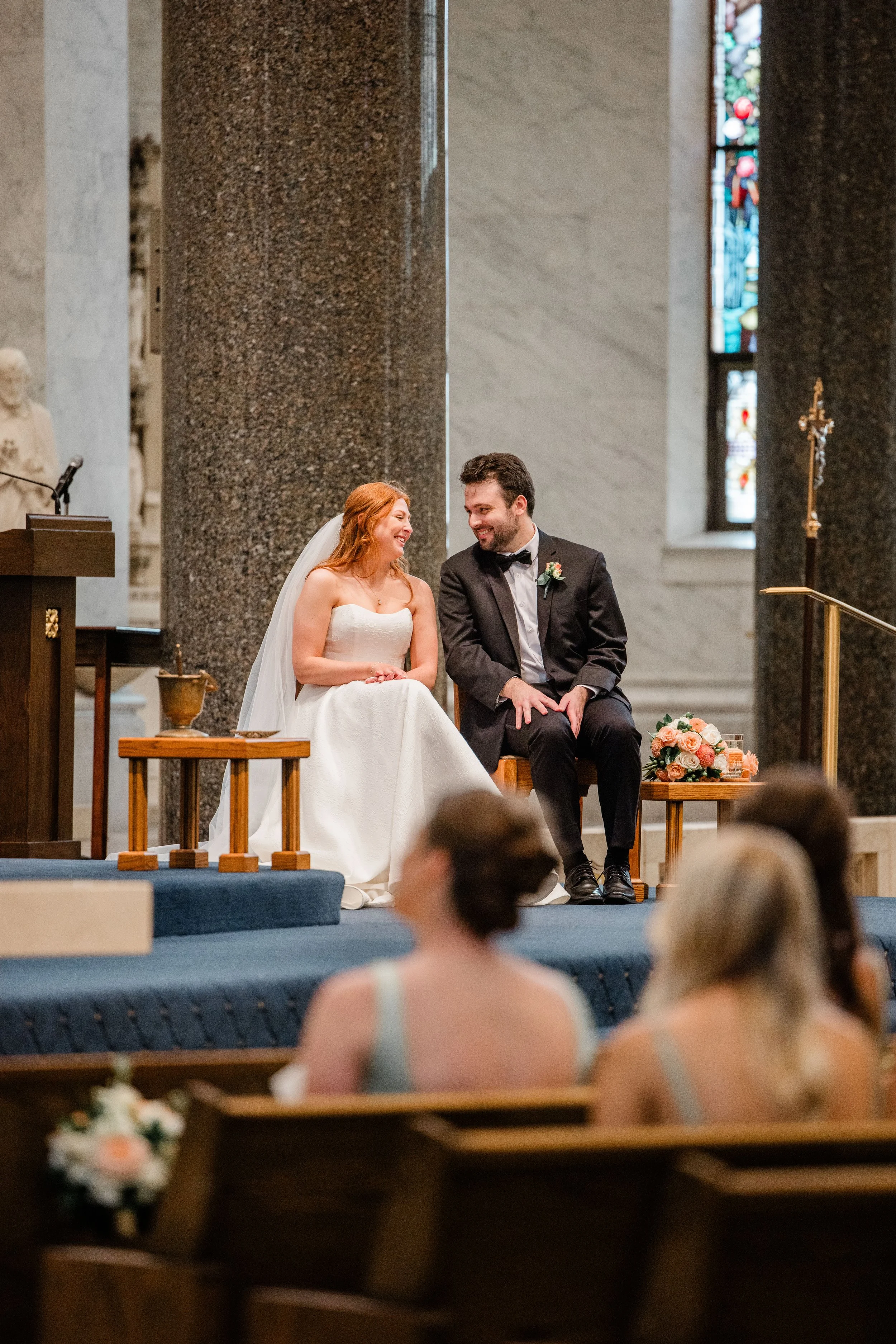 Mary Catherine and Patrick Wedding-300.jpg