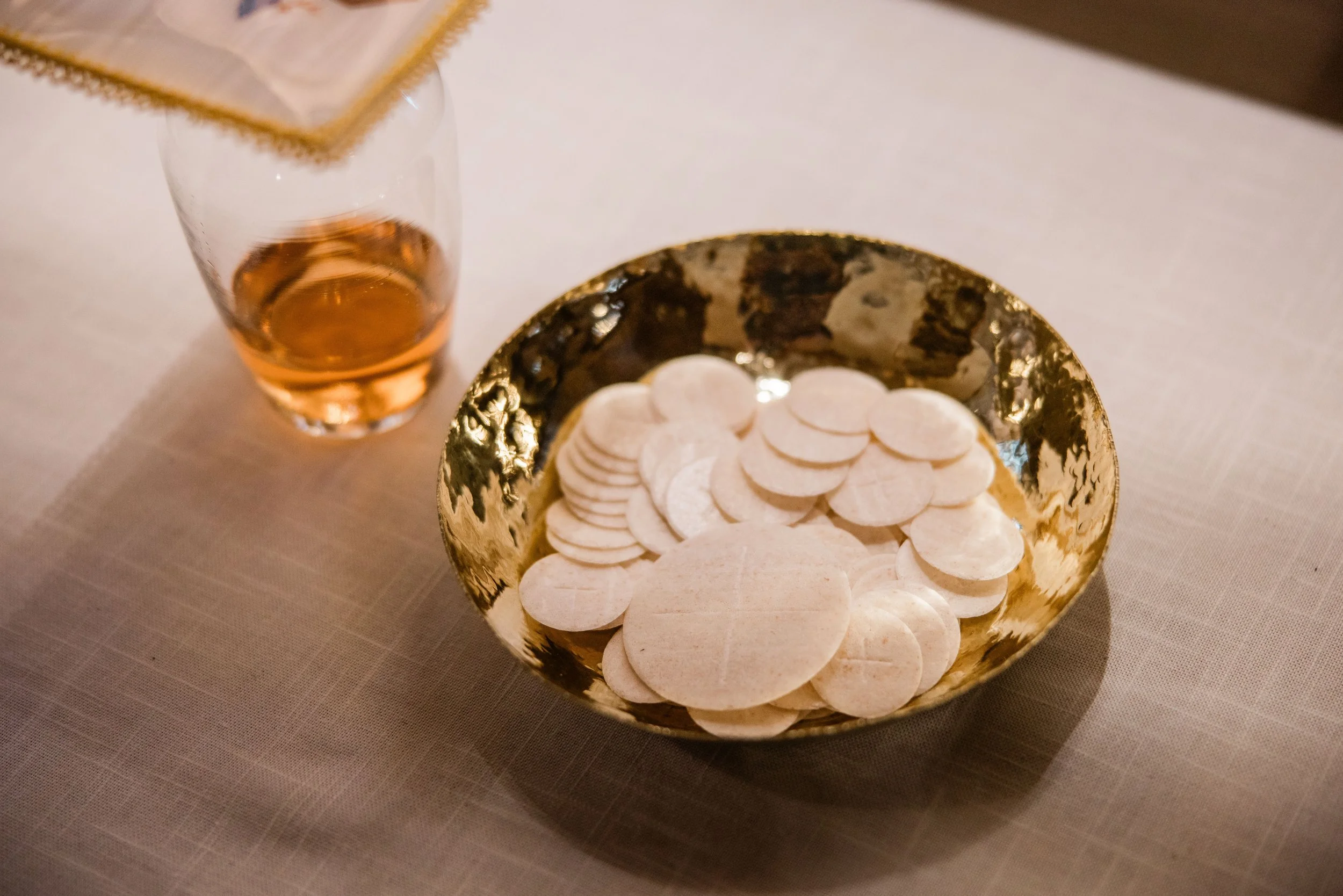 Mary Catherine and Patrick Wedding-303.jpg