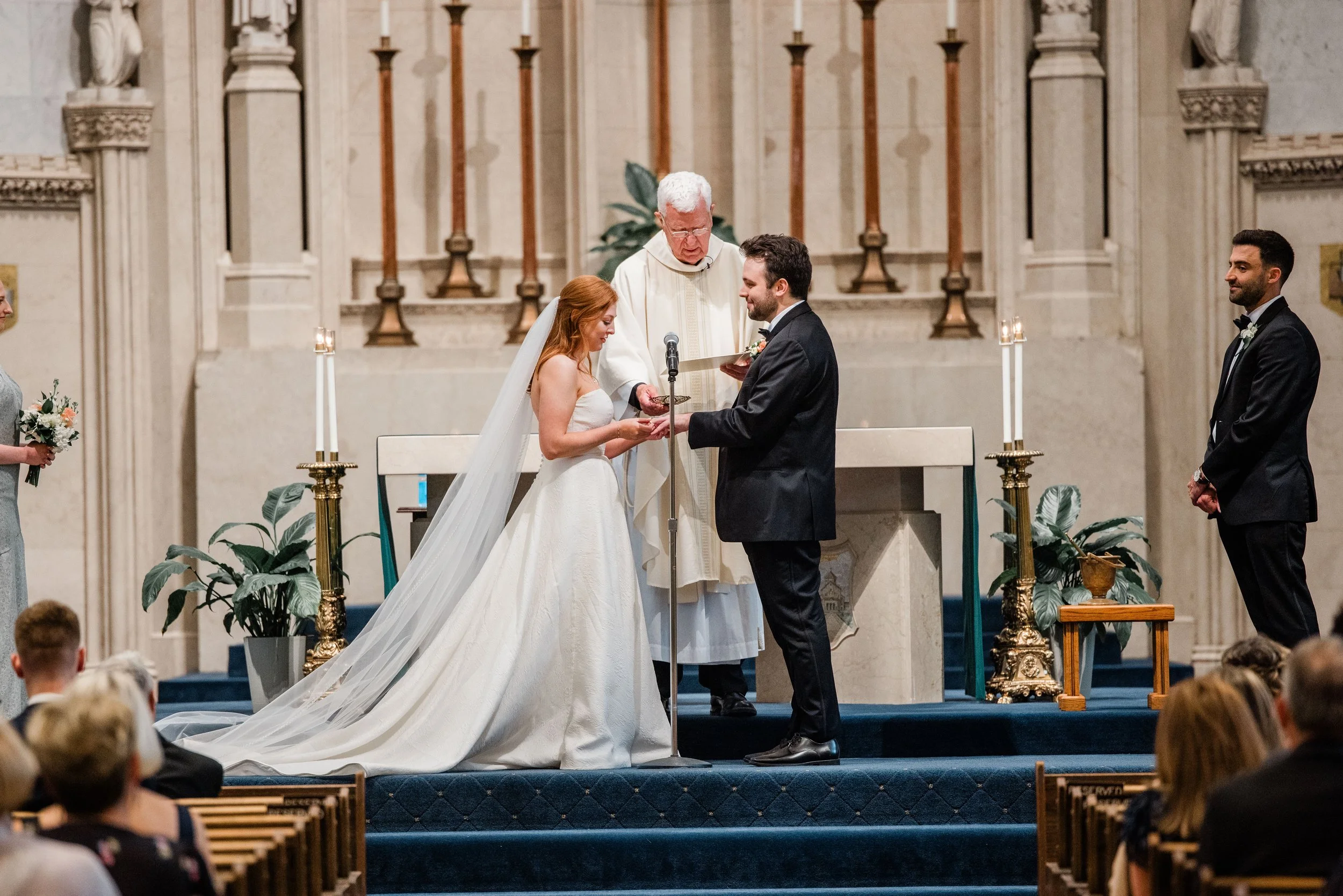 Mary Catherine and Patrick Wedding-304.jpg