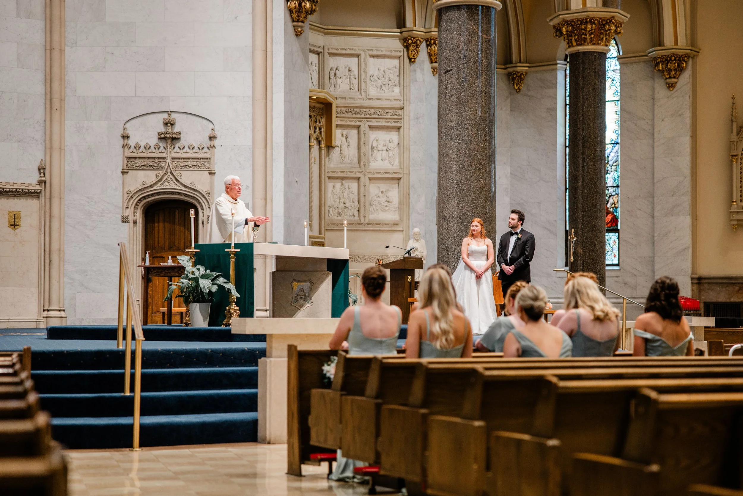 Mary Catherine and Patrick Wedding-305.jpg