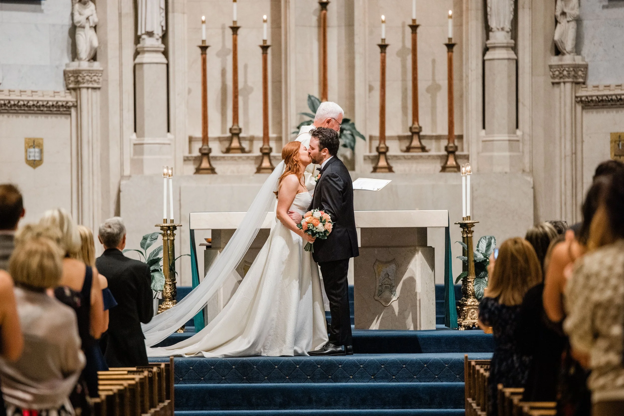 Mary Catherine and Patrick Wedding-306.jpg