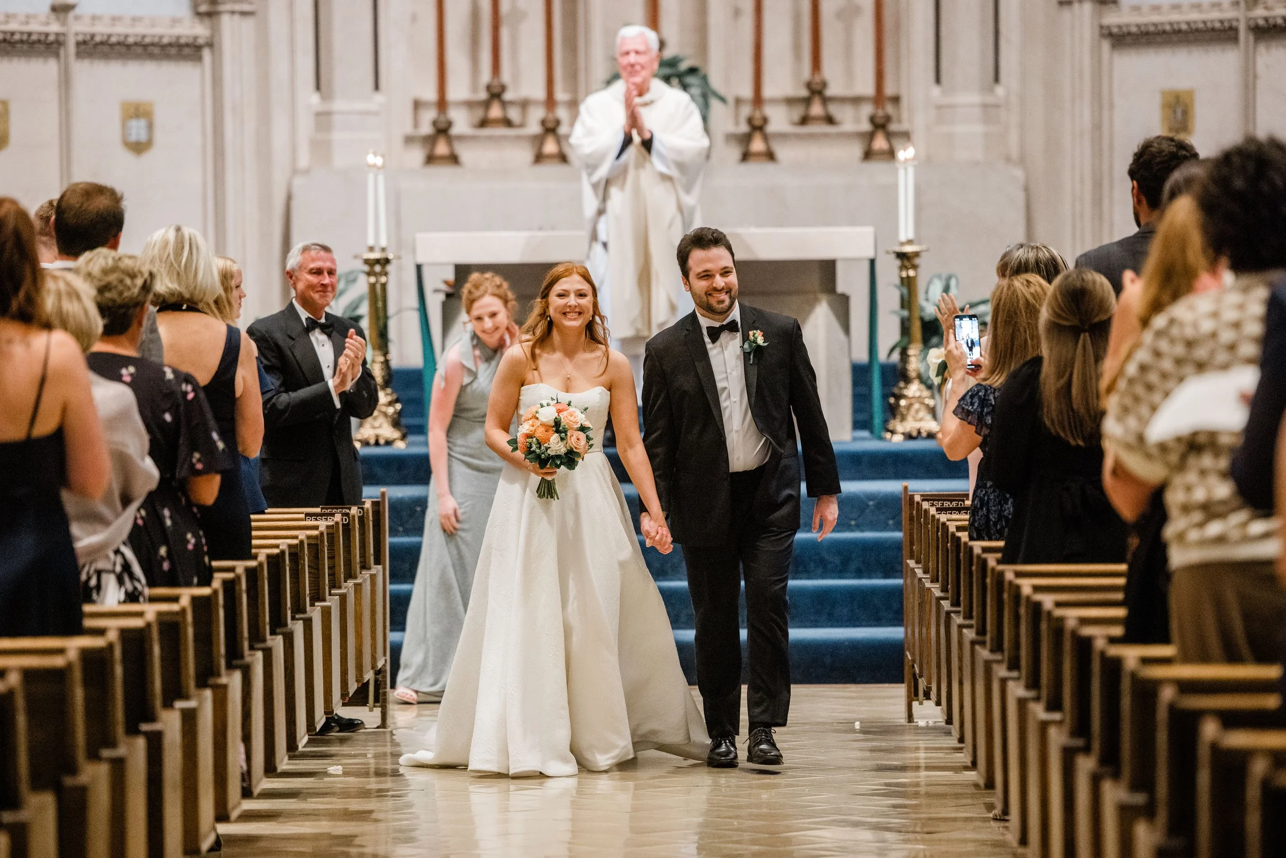 Mary Catherine and Patrick Wedding-307.jpg