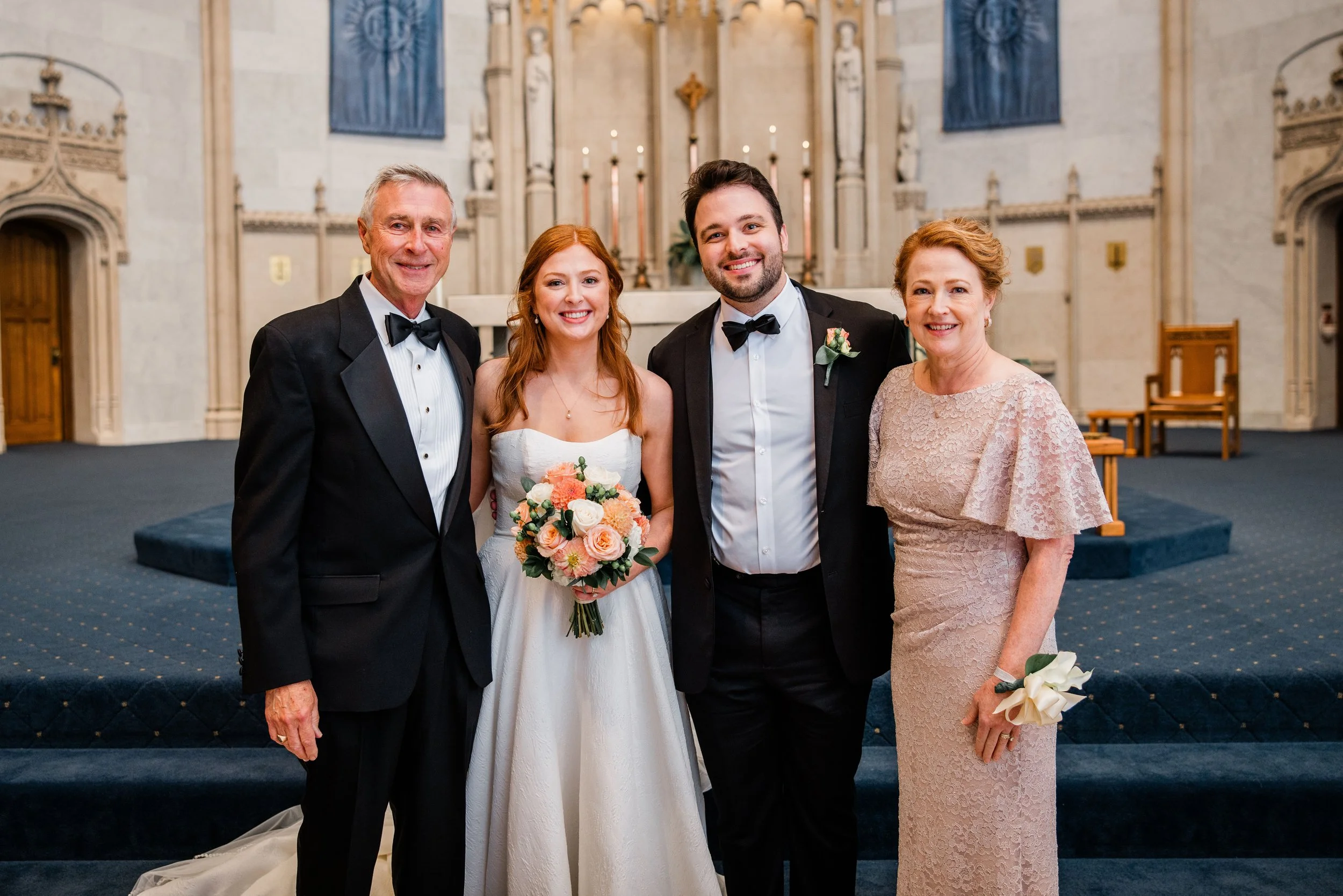 Mary Catherine and Patrick Wedding-308.jpg