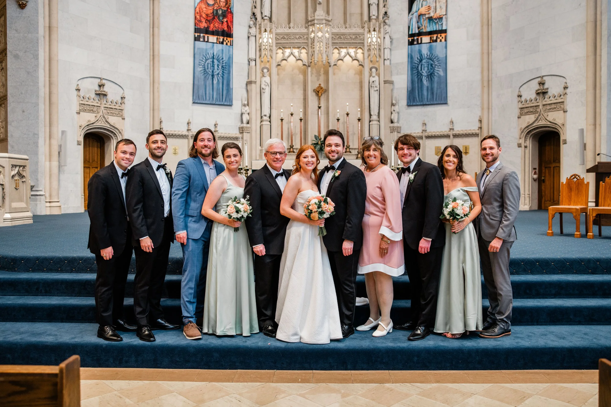 Mary Catherine and Patrick Wedding-309.jpg