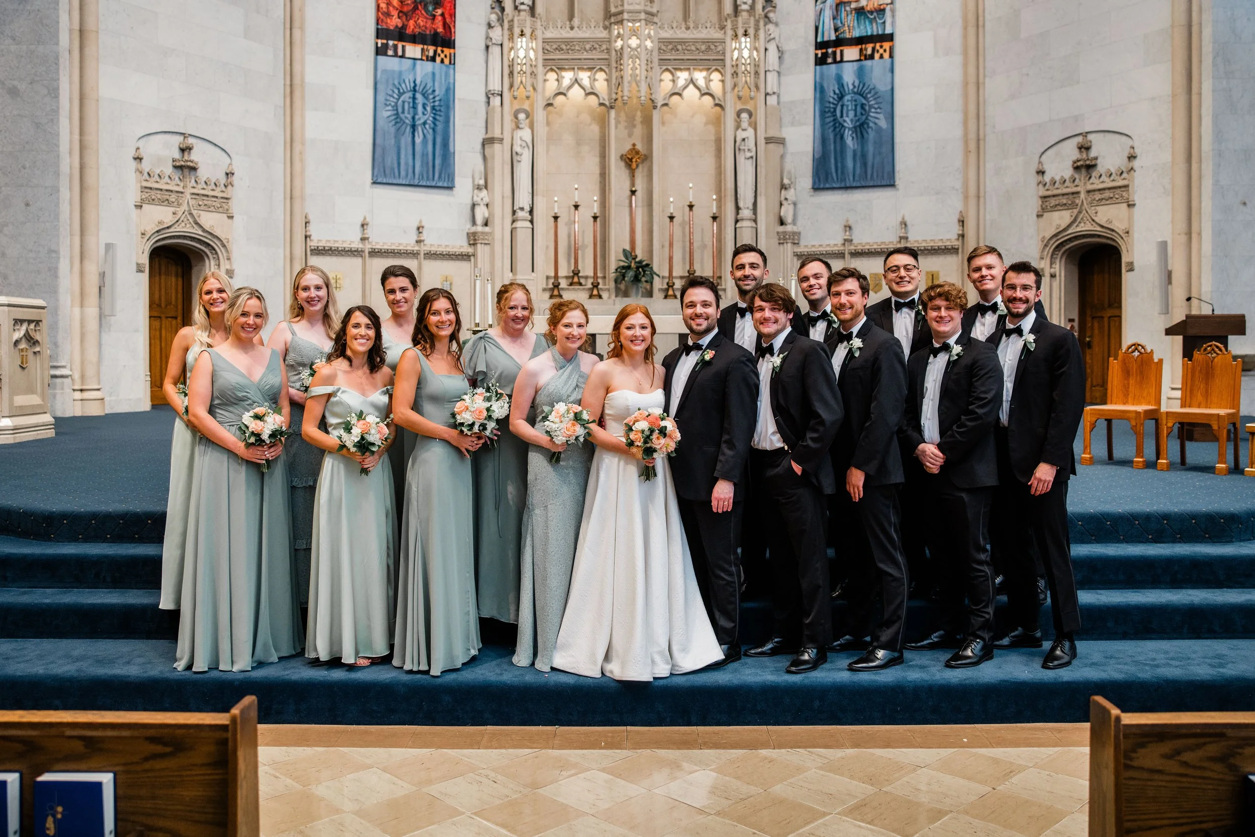 Mary Catherine and Patrick Wedding-310.jpg