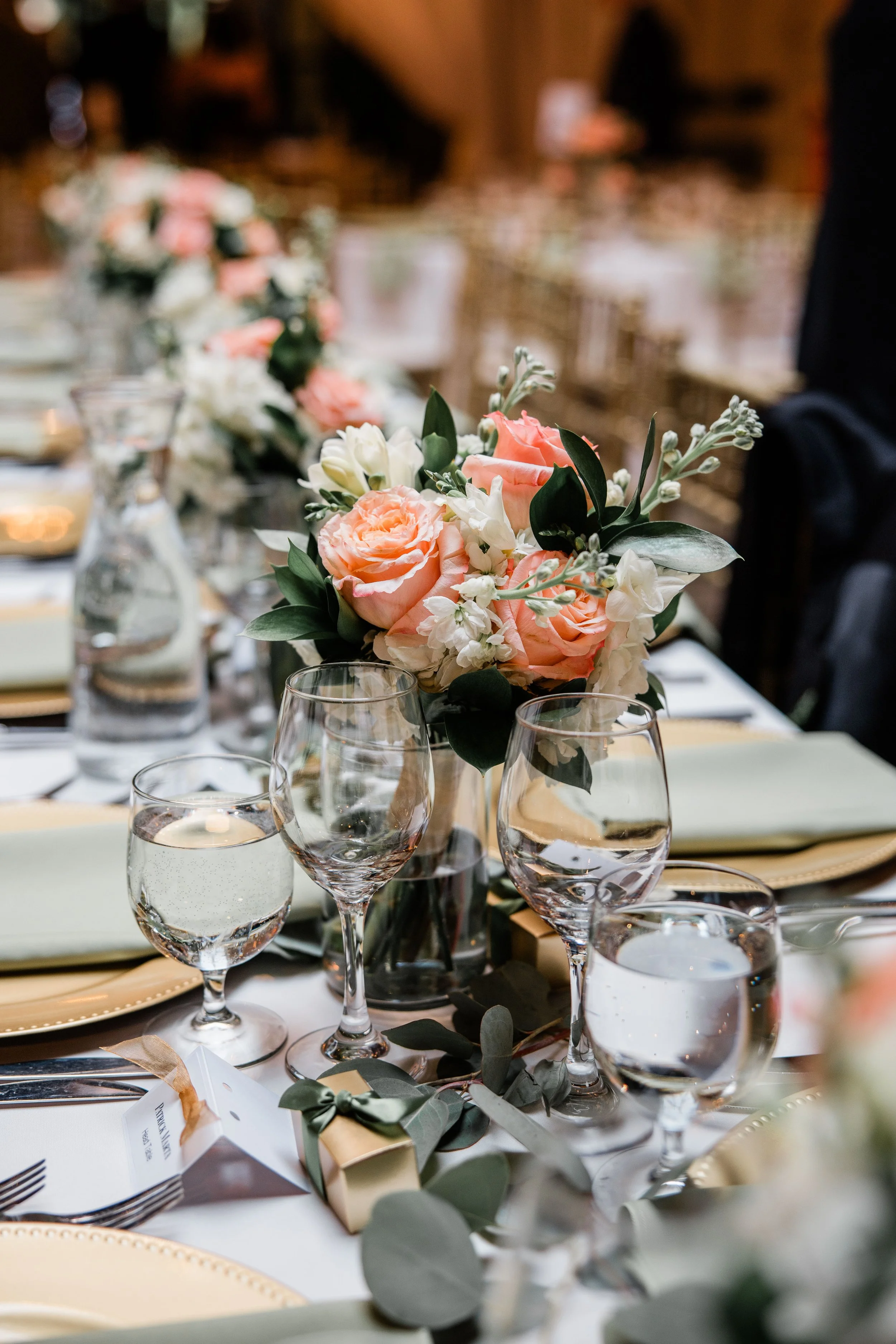 Mary Catherine and Patrick Wedding-312.jpg