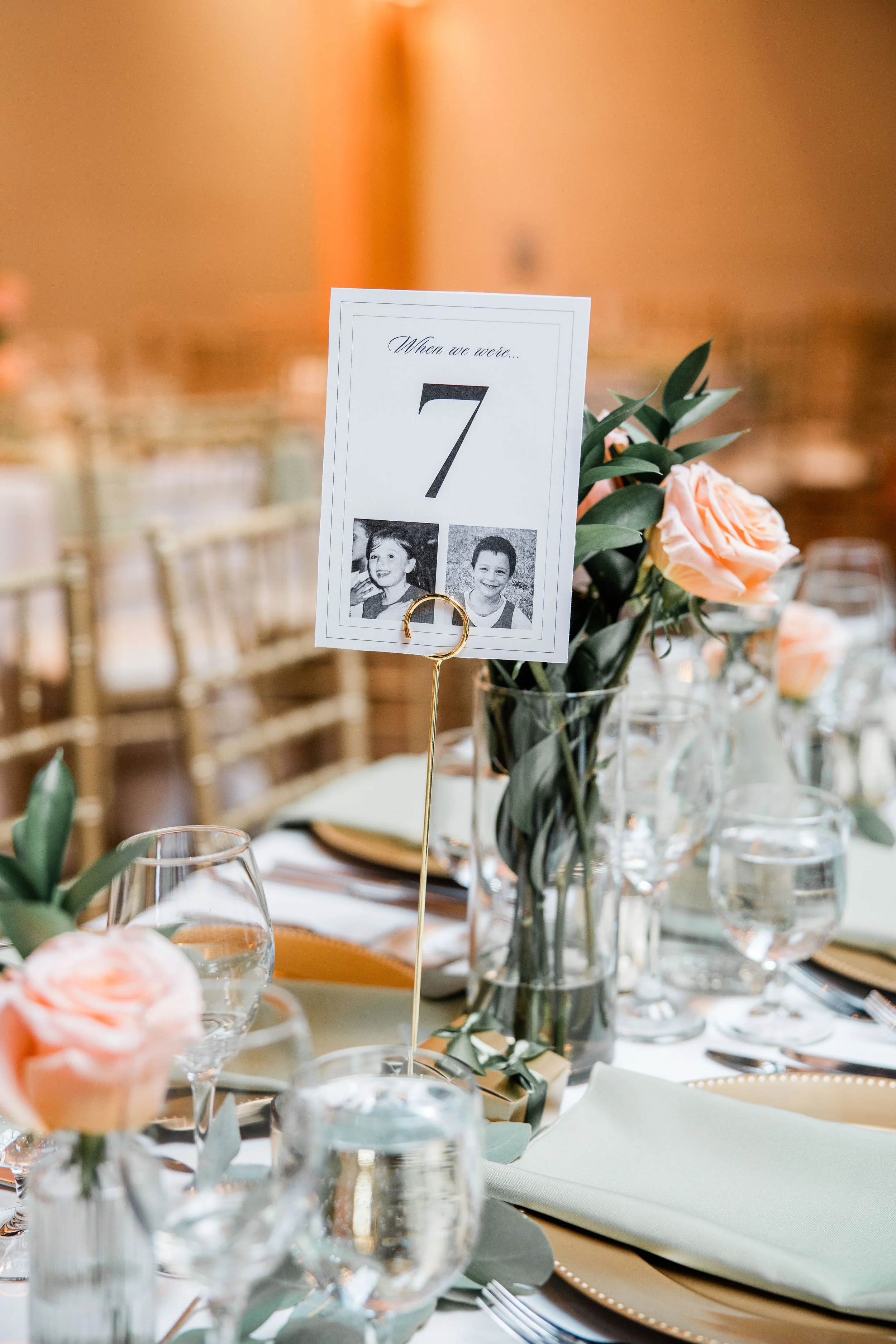 Mary Catherine and Patrick Wedding-313.jpg