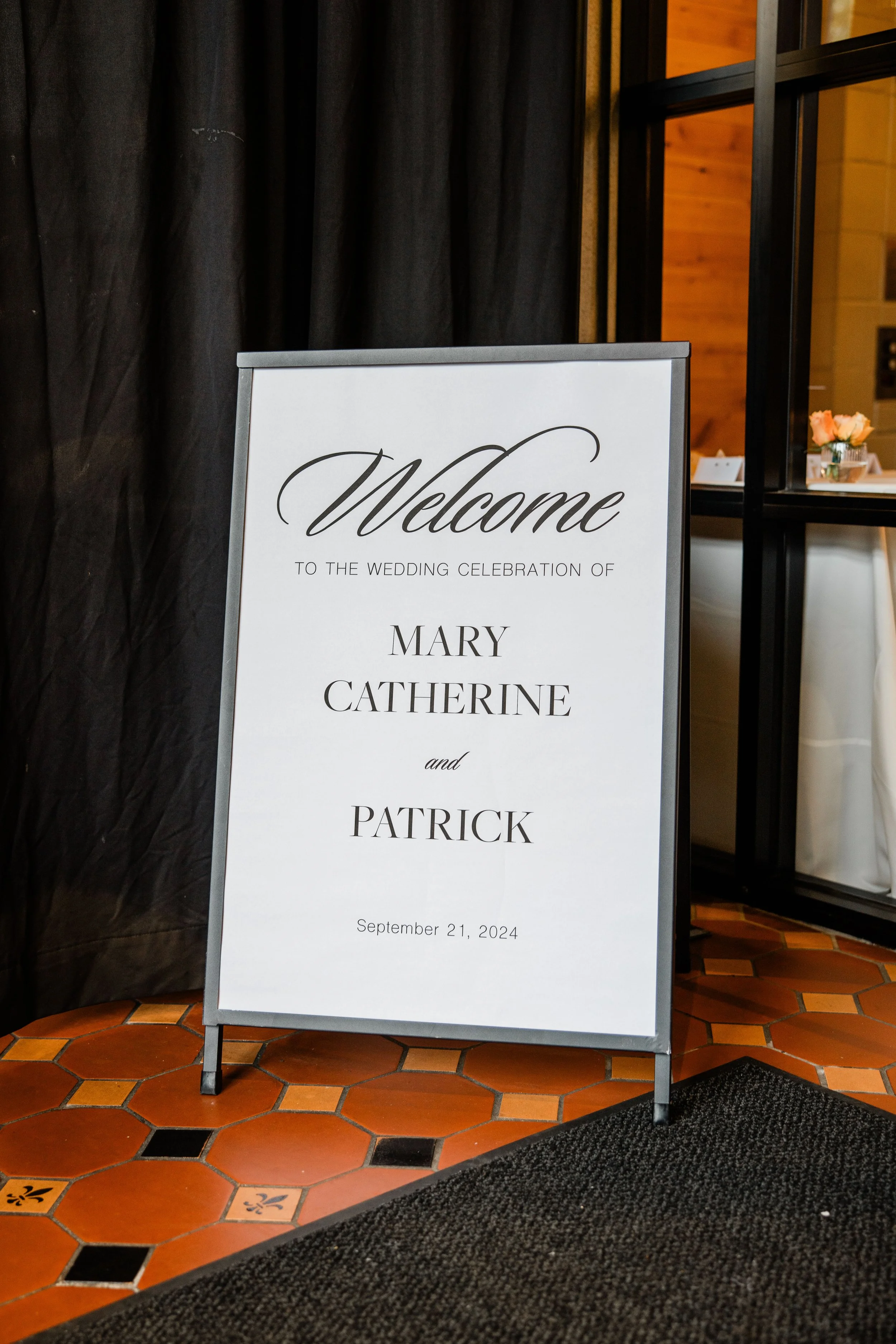 Mary Catherine and Patrick Wedding-314.jpg