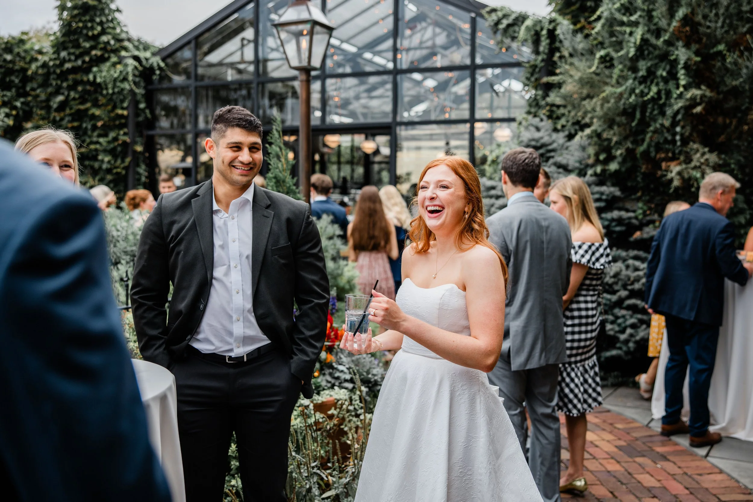 Mary Catherine and Patrick Wedding-316.jpg