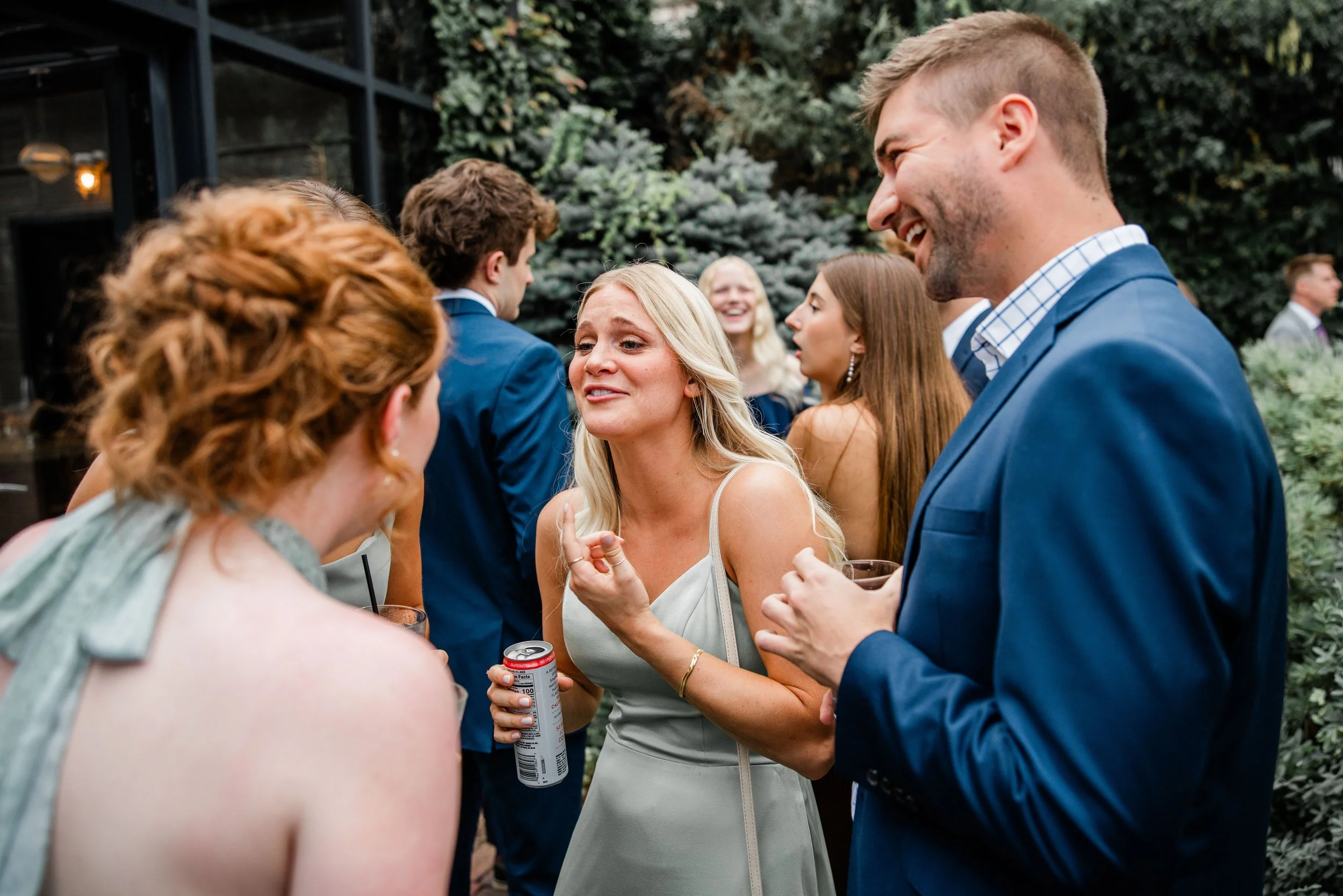 Mary Catherine and Patrick Wedding-317.jpg