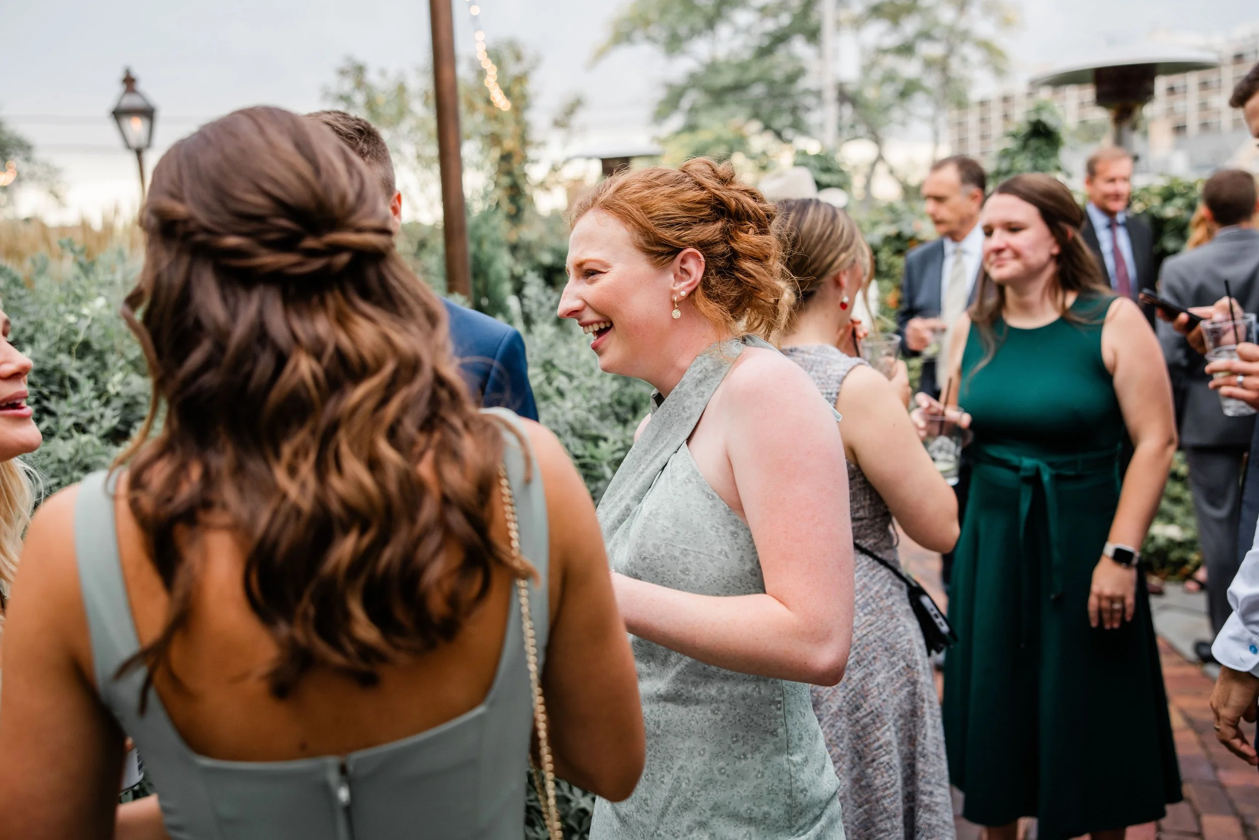 Mary Catherine and Patrick Wedding-318.jpg
