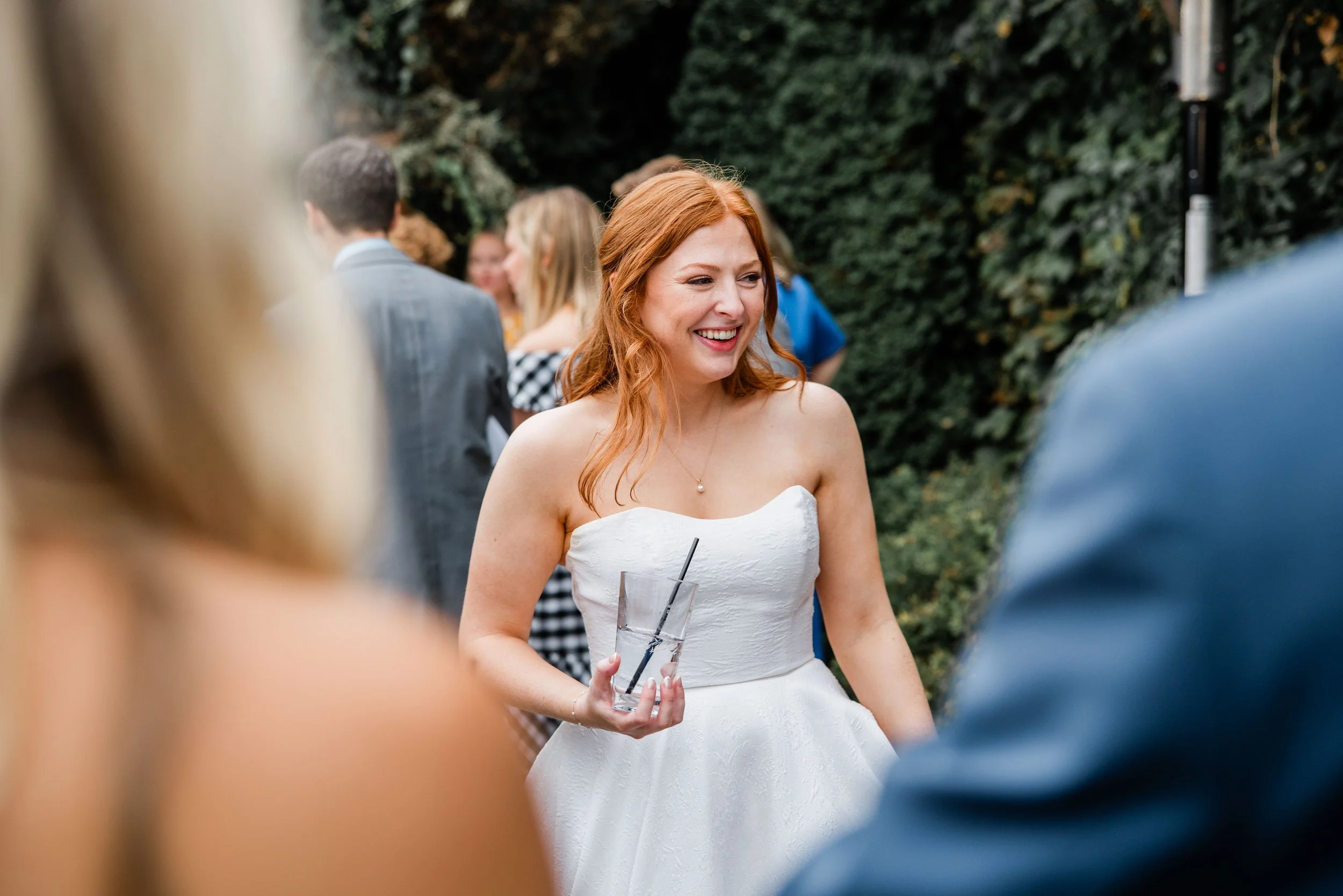 Mary Catherine and Patrick Wedding-320.jpg