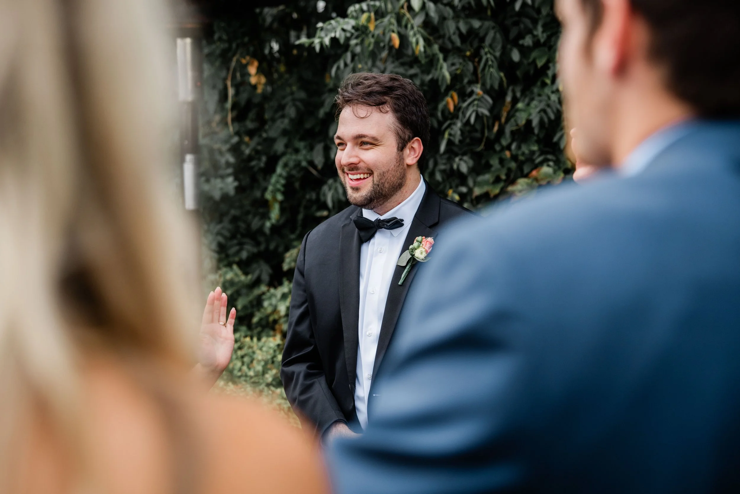 Mary Catherine and Patrick Wedding-321.jpg