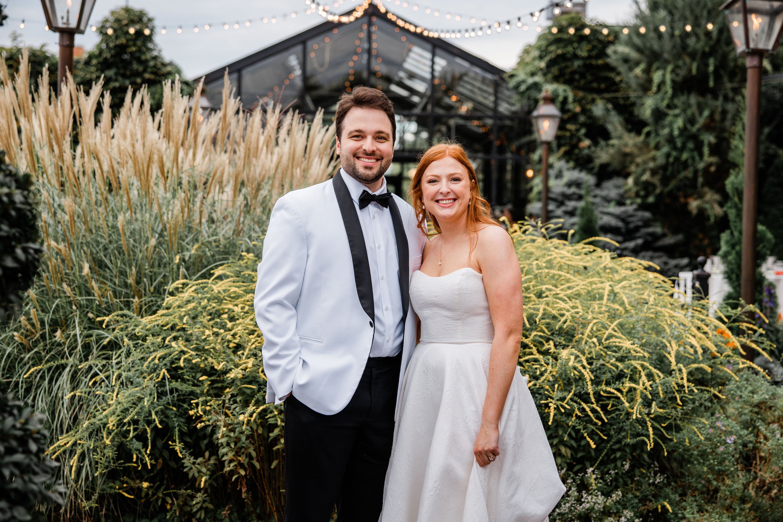 Mary Catherine and Patrick Wedding-324.jpg