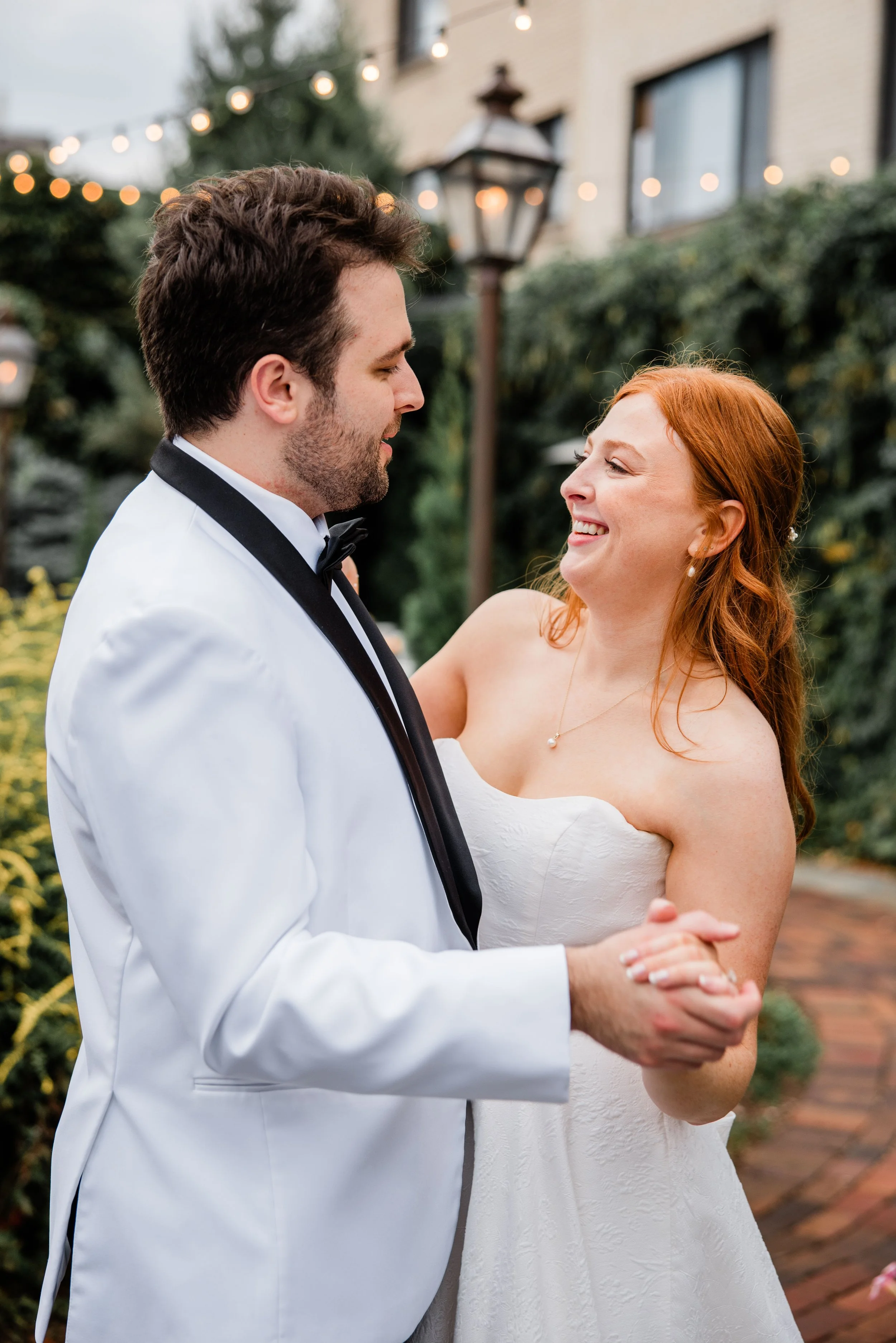 Mary Catherine and Patrick Wedding-325.jpg