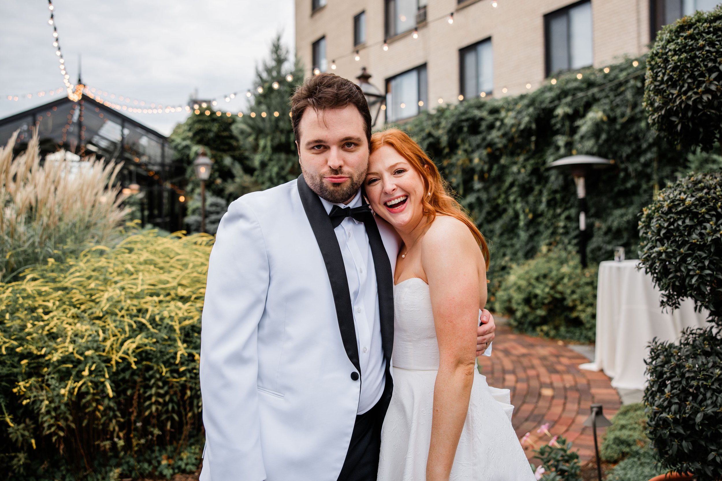 Mary Catherine and Patrick Wedding-326.jpg