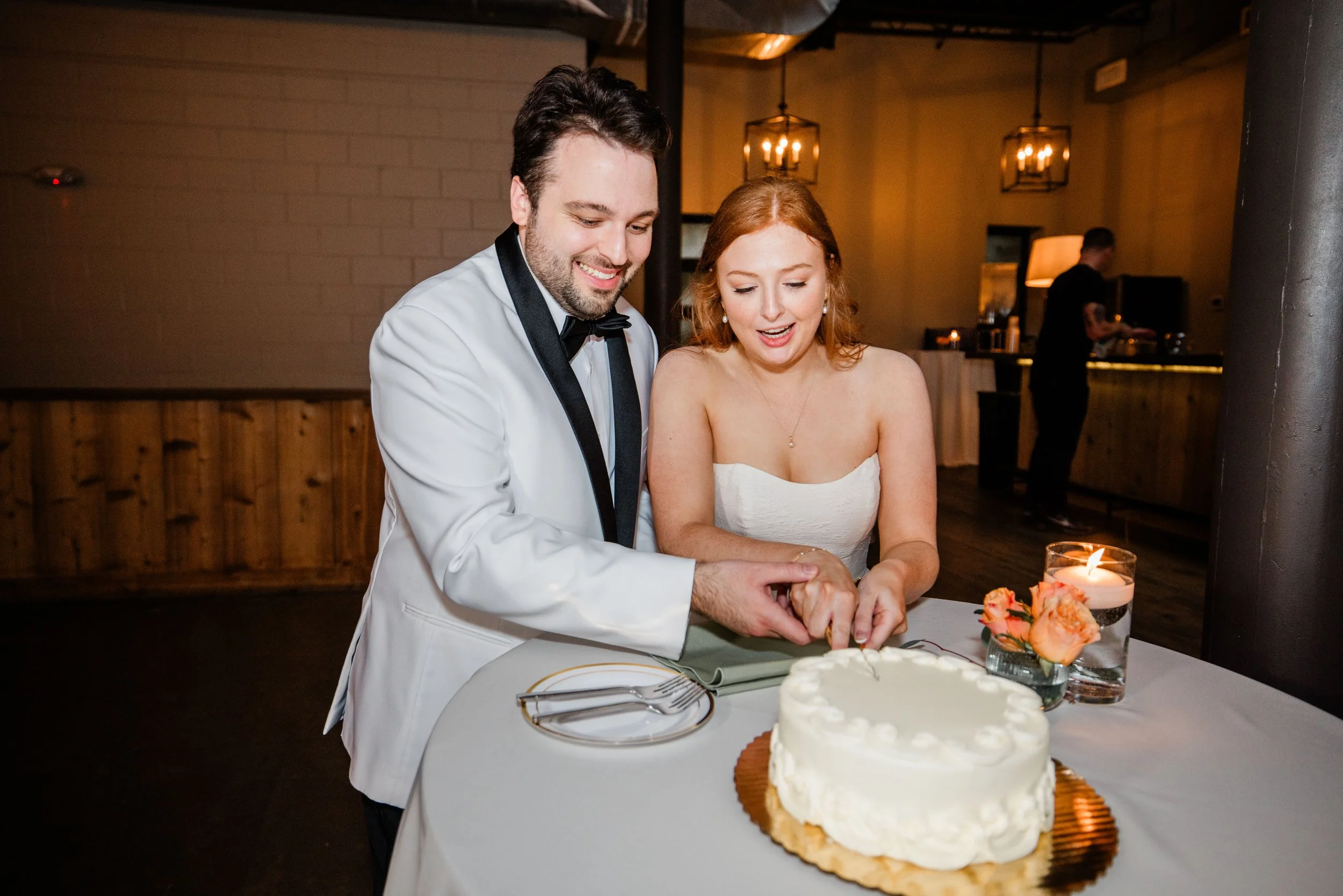 Mary Catherine and Patrick Wedding-328.jpg