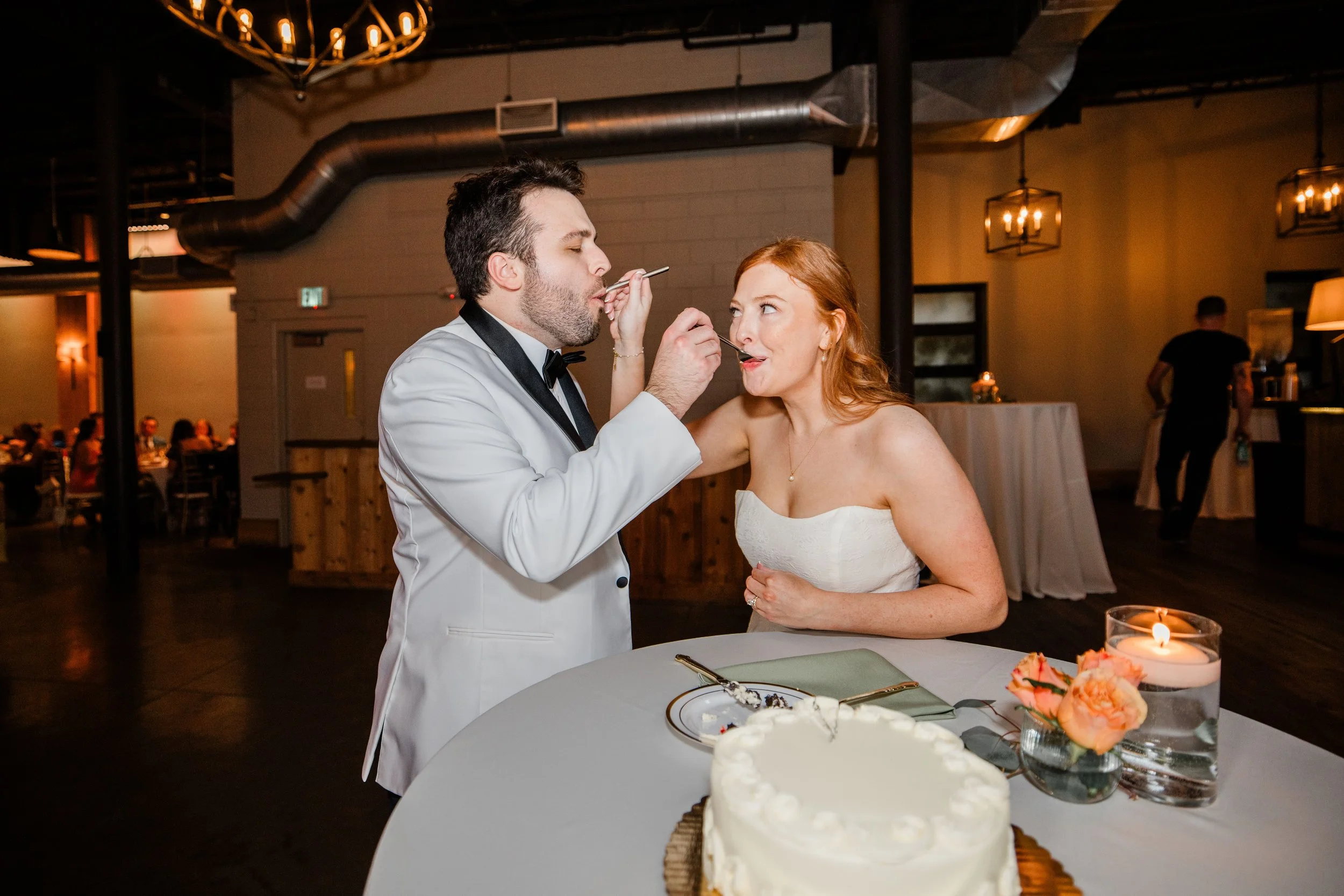 Mary Catherine and Patrick Wedding-329.jpg