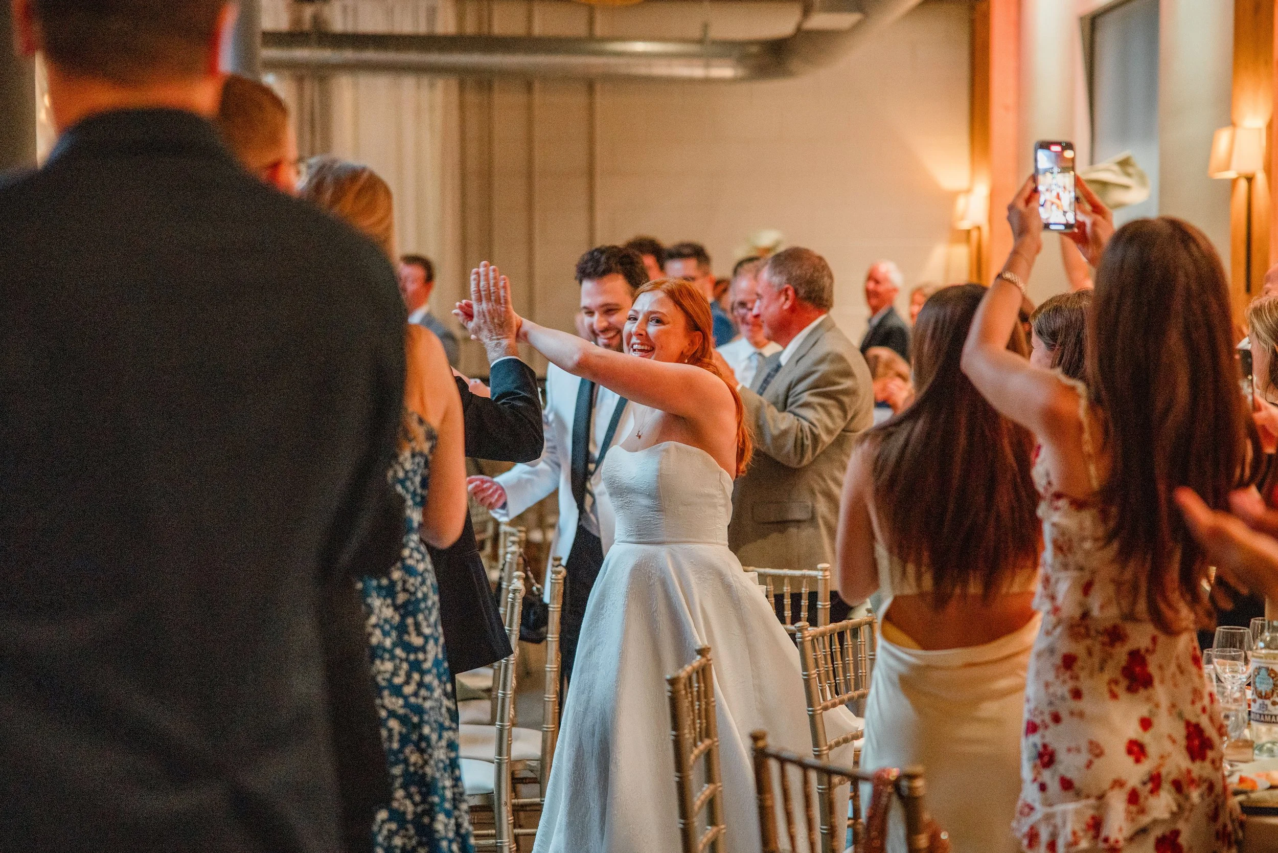 Mary Catherine and Patrick Wedding-327.jpg