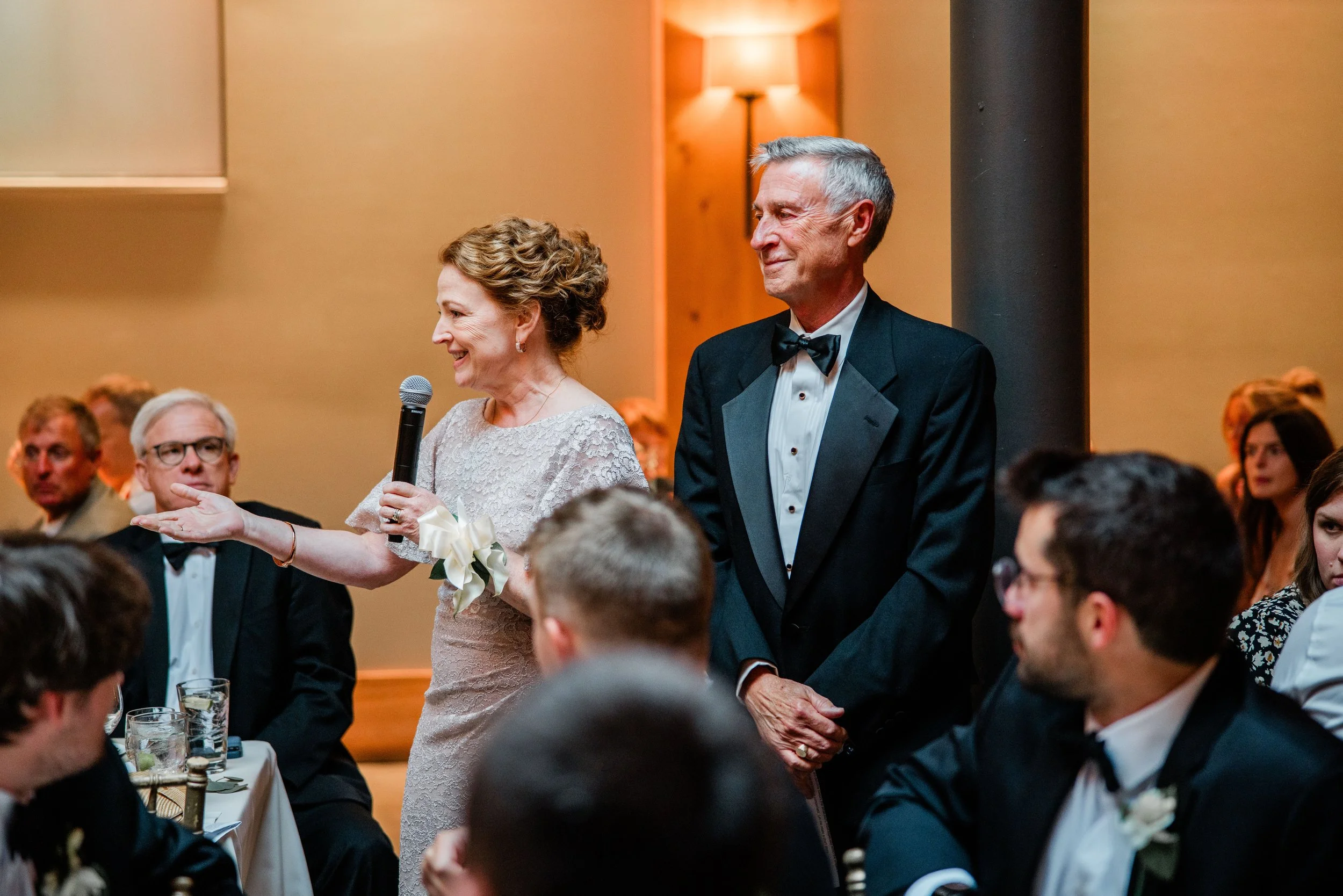 Mary Catherine and Patrick Wedding-330.jpg