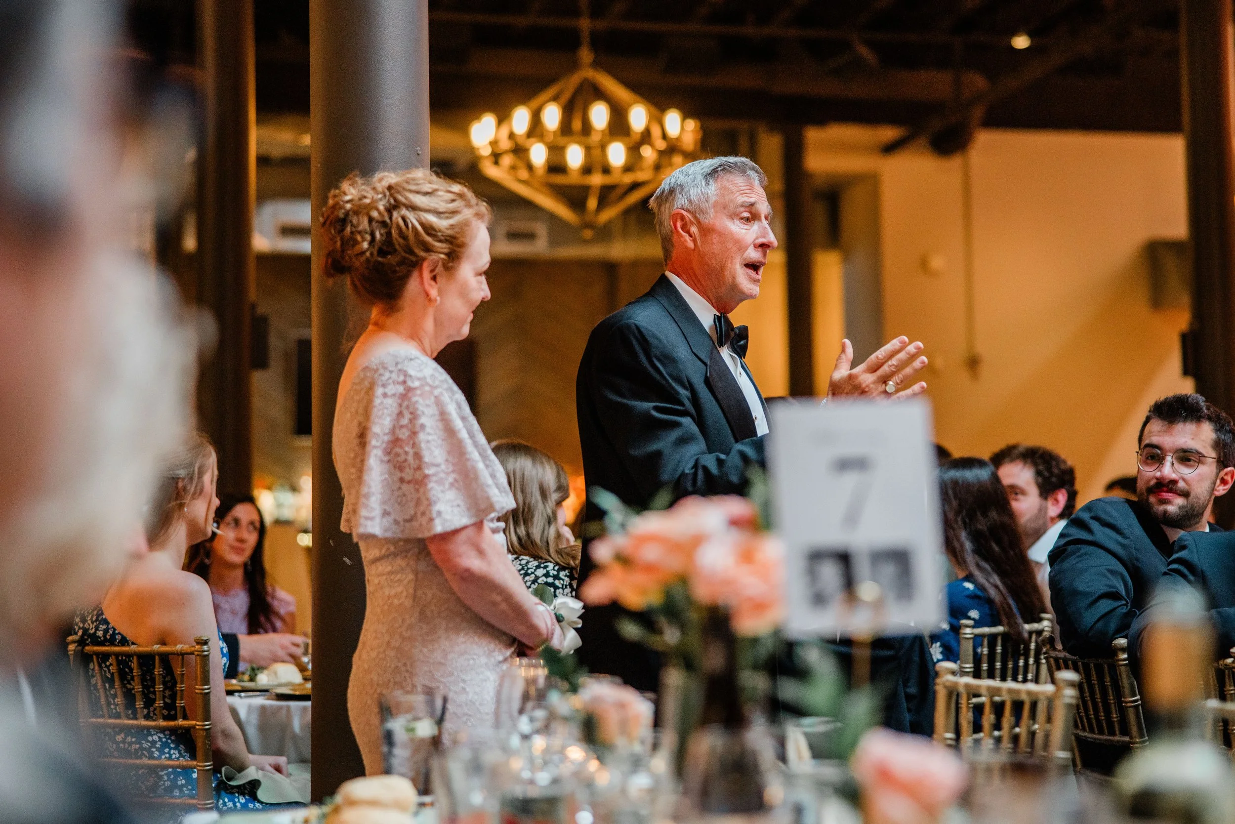 Mary Catherine and Patrick Wedding-331.jpg