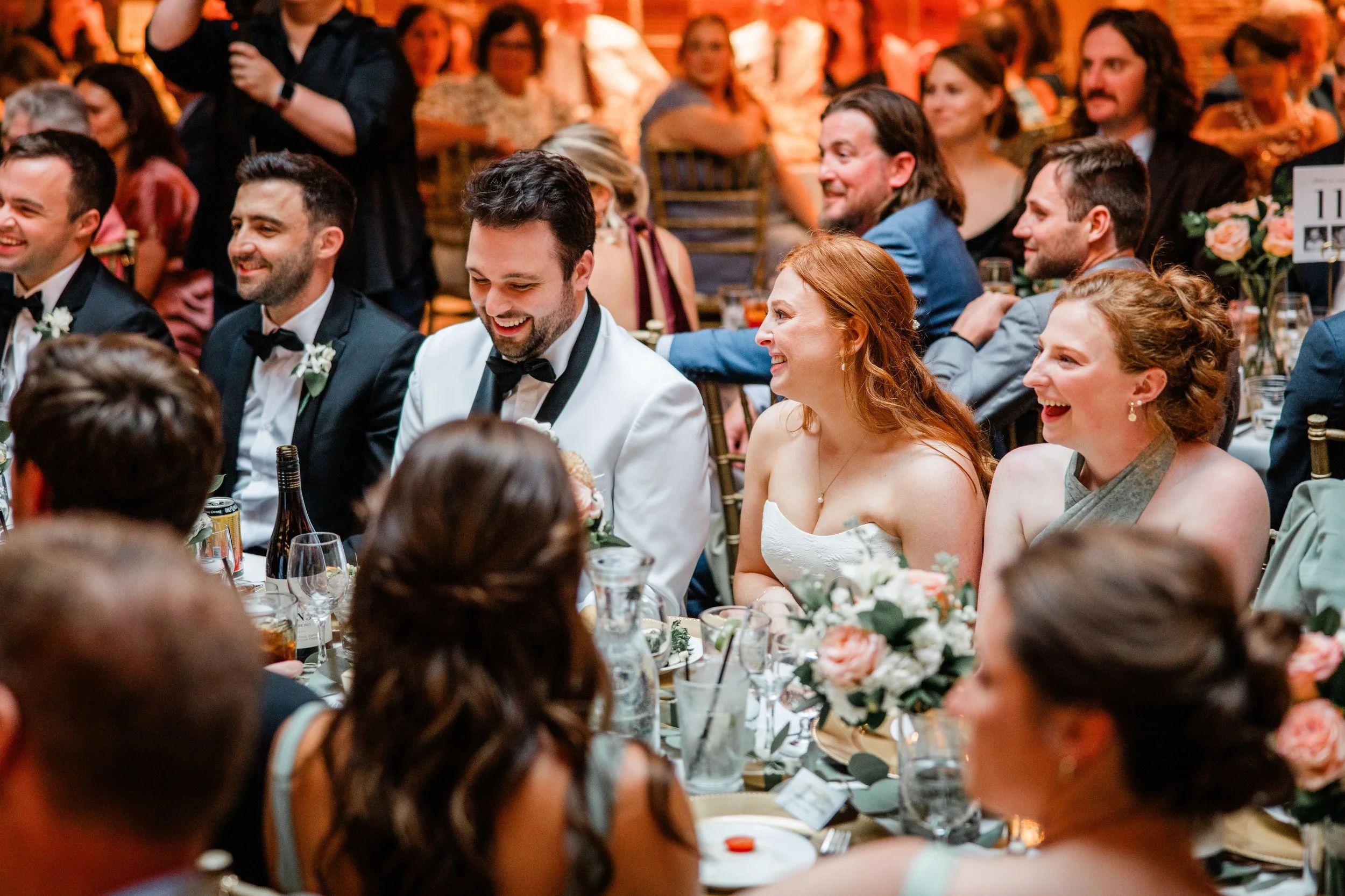 Mary Catherine and Patrick Wedding-332.jpg