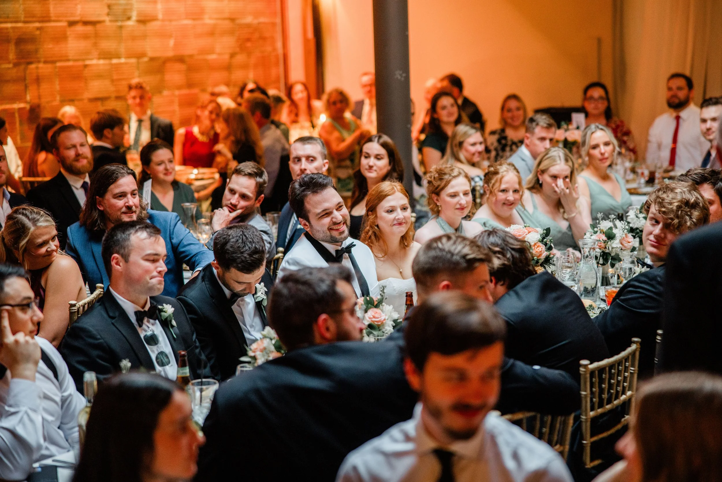 Mary Catherine and Patrick Wedding-333.jpg