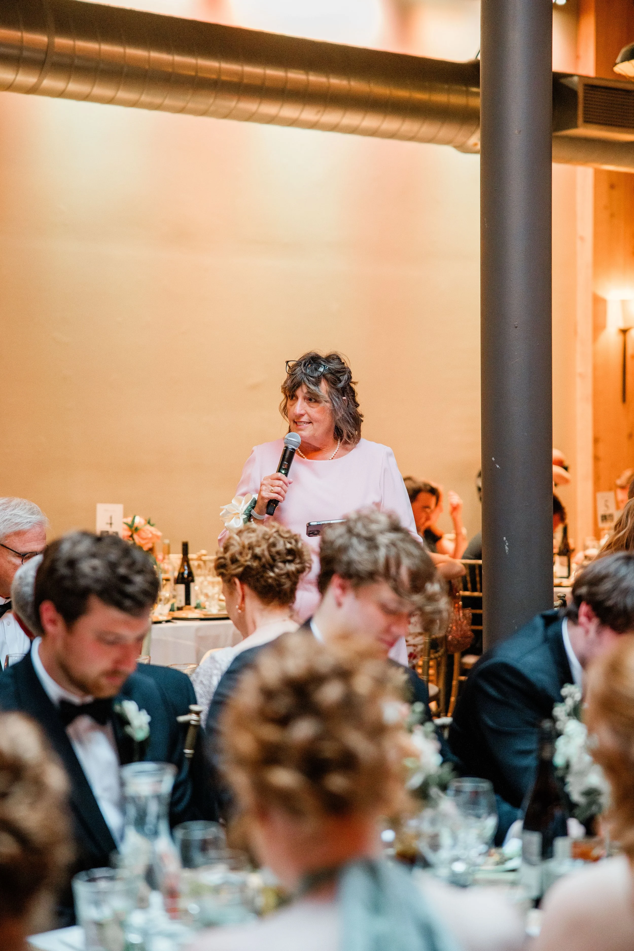 Mary Catherine and Patrick Wedding-334.jpg