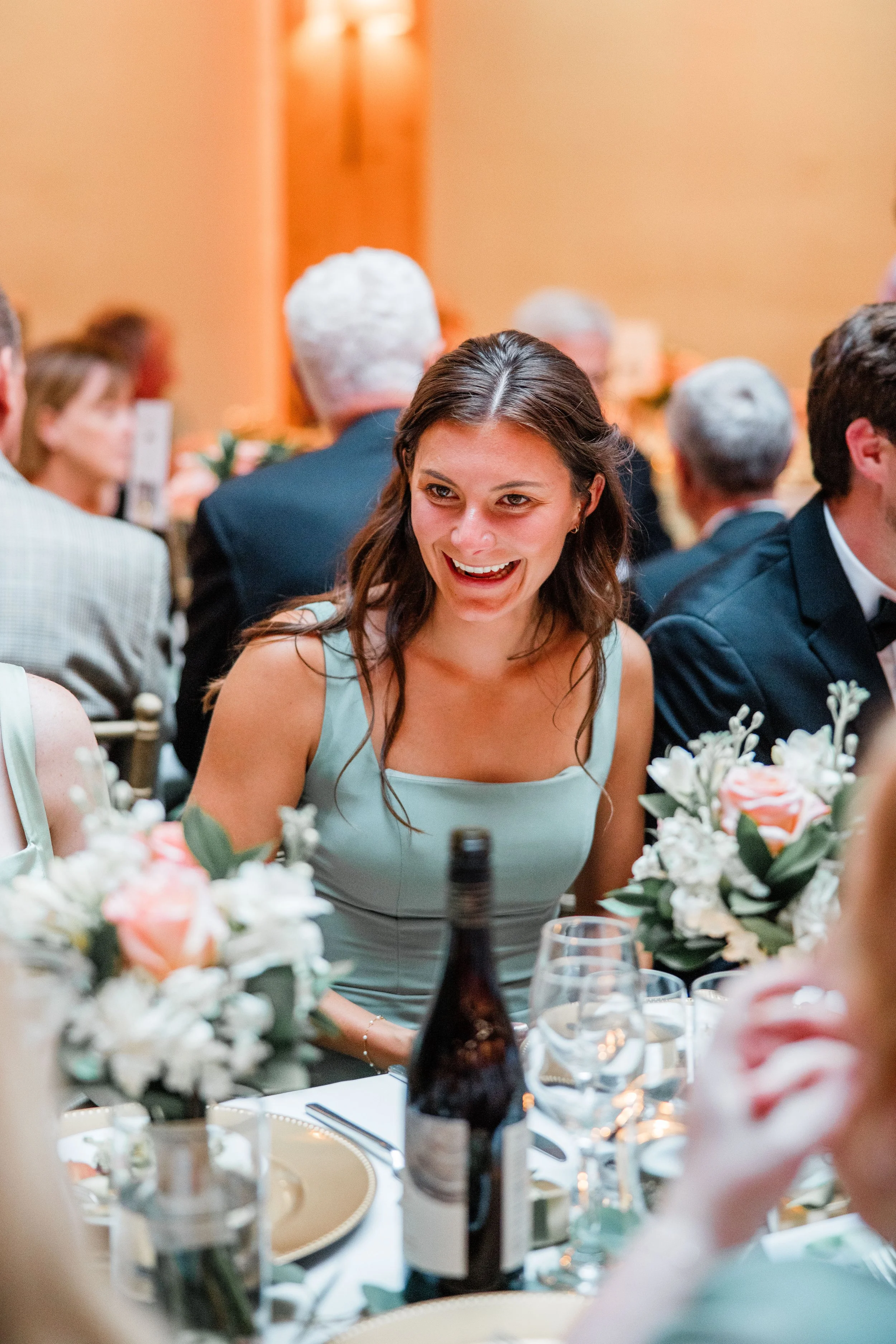 Mary Catherine and Patrick Wedding-335.jpg