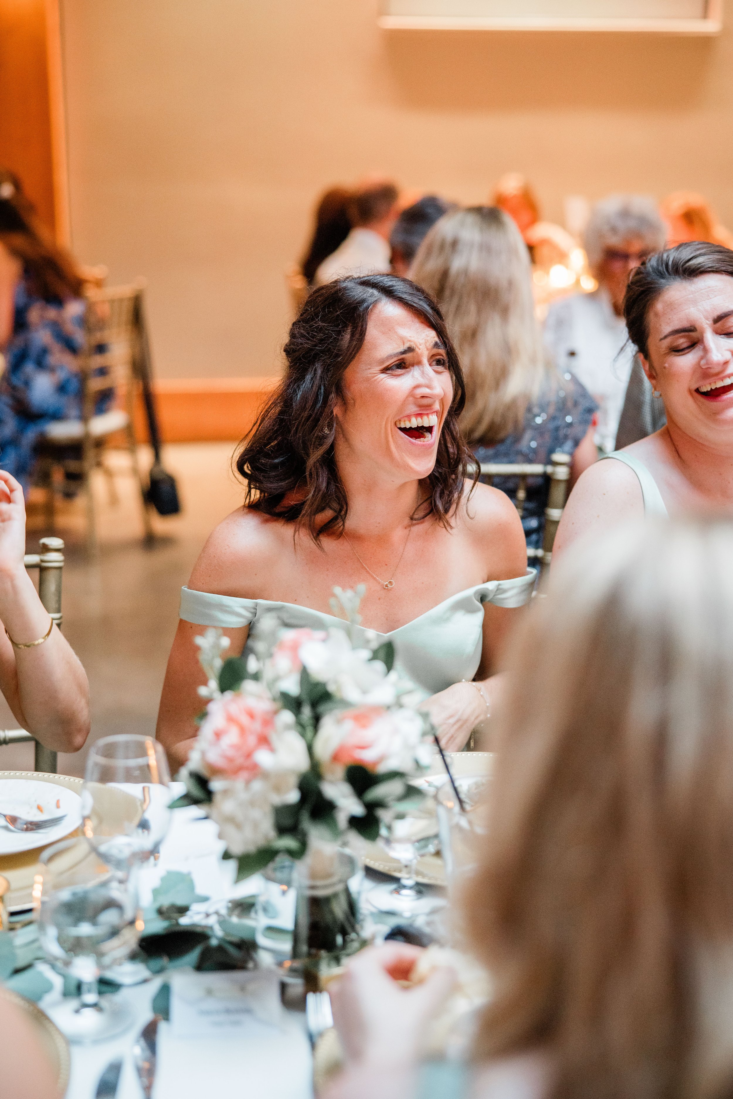 Mary Catherine and Patrick Wedding-336.jpg
