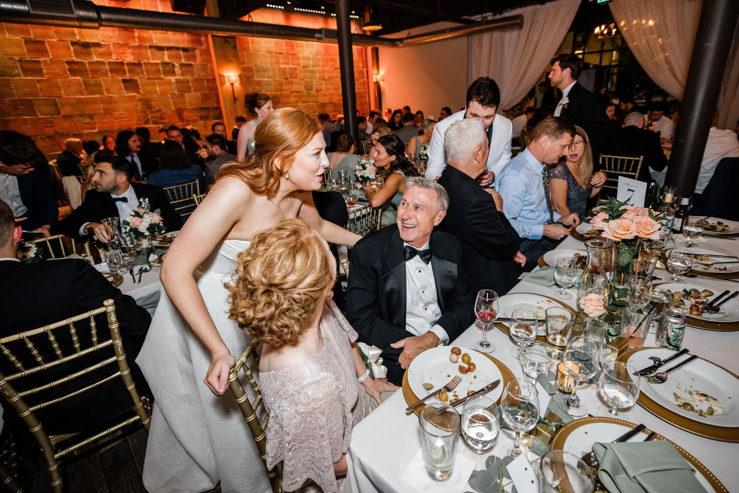 Mary Catherine and Patrick Wedding-338.jpg