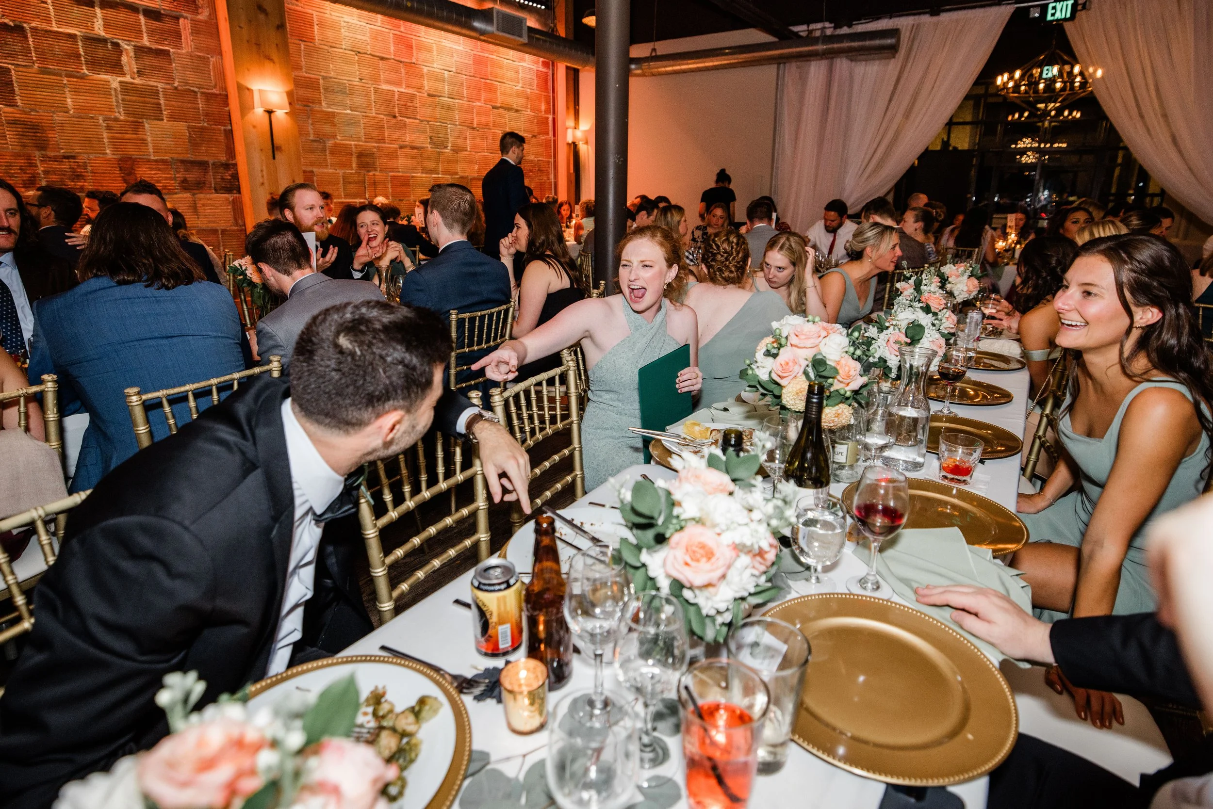 Mary Catherine and Patrick Wedding-339.jpg