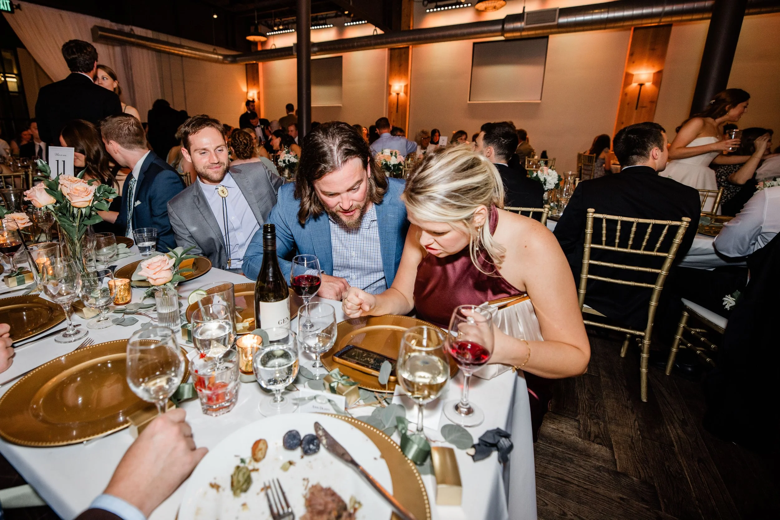 Mary Catherine and Patrick Wedding-340.jpg