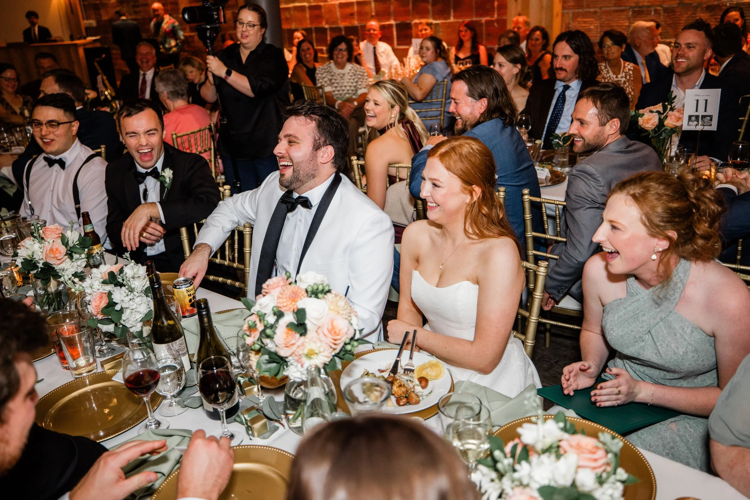 Mary Catherine and Patrick Wedding-341.jpg