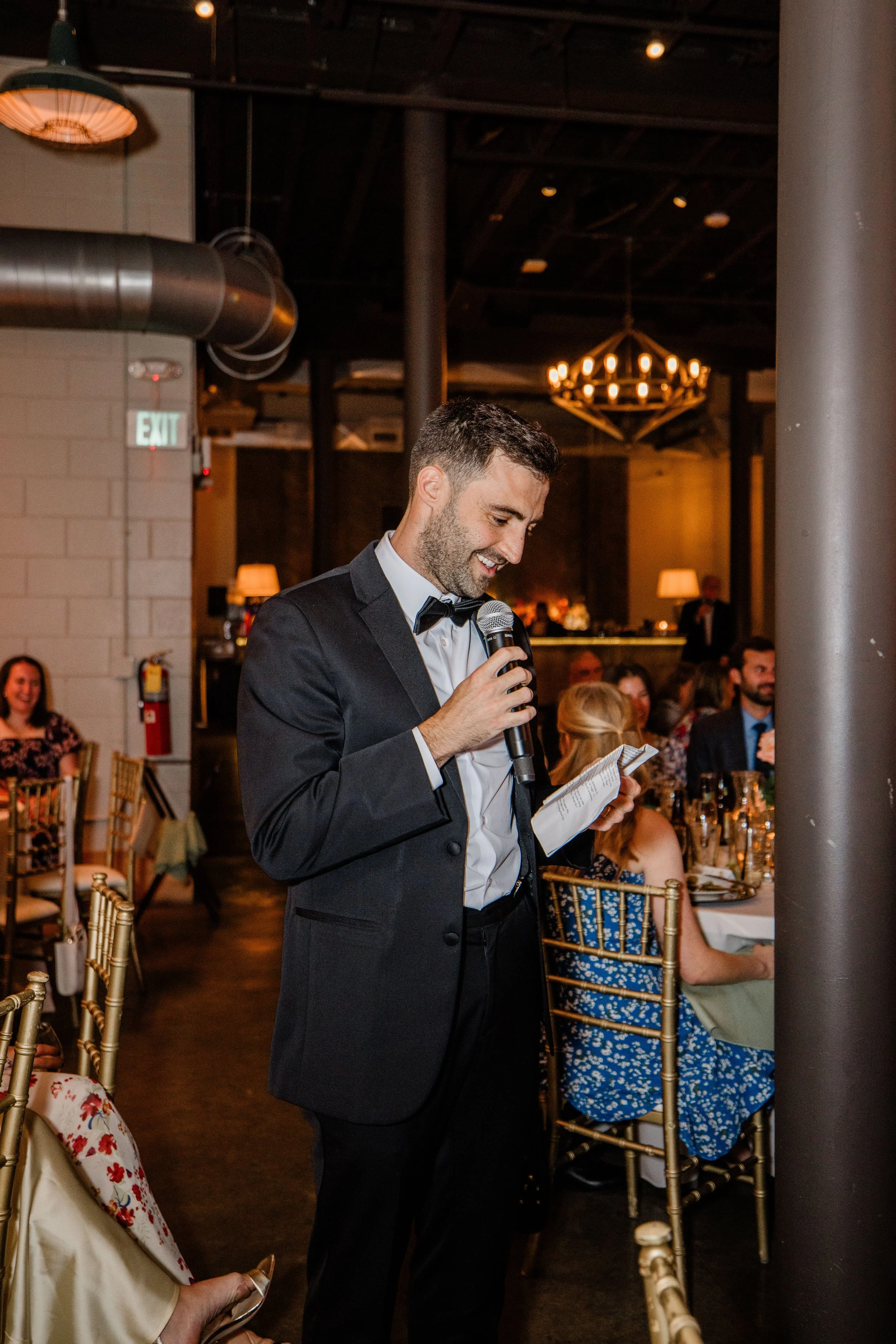 Mary Catherine and Patrick Wedding-342.jpg