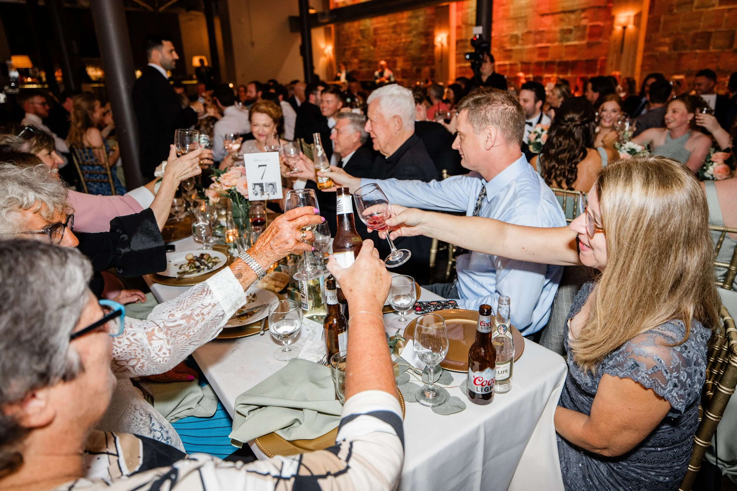Mary Catherine and Patrick Wedding-343.jpg