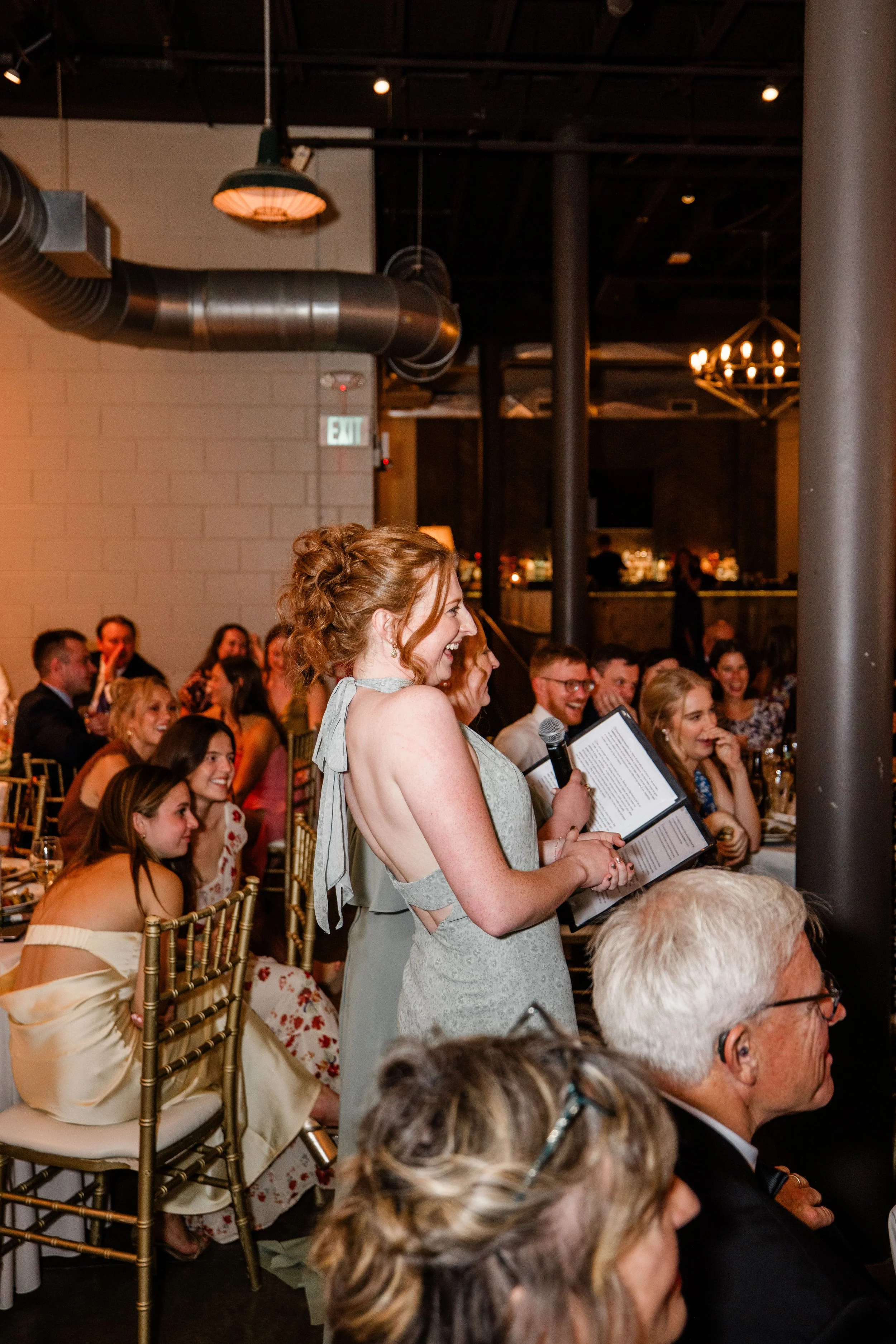Mary Catherine and Patrick Wedding-344.jpg